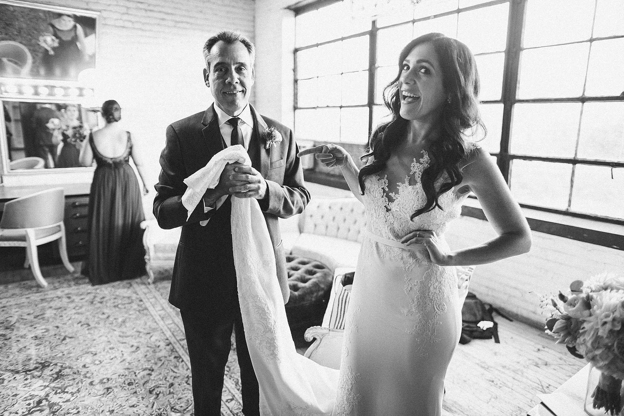 lizette&juancarlos_wedding_feat_blog-1018