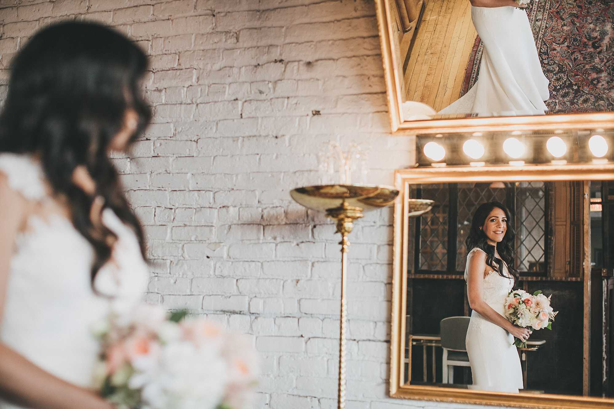 lizette&juancarlos_wedding_feat_blog-1019