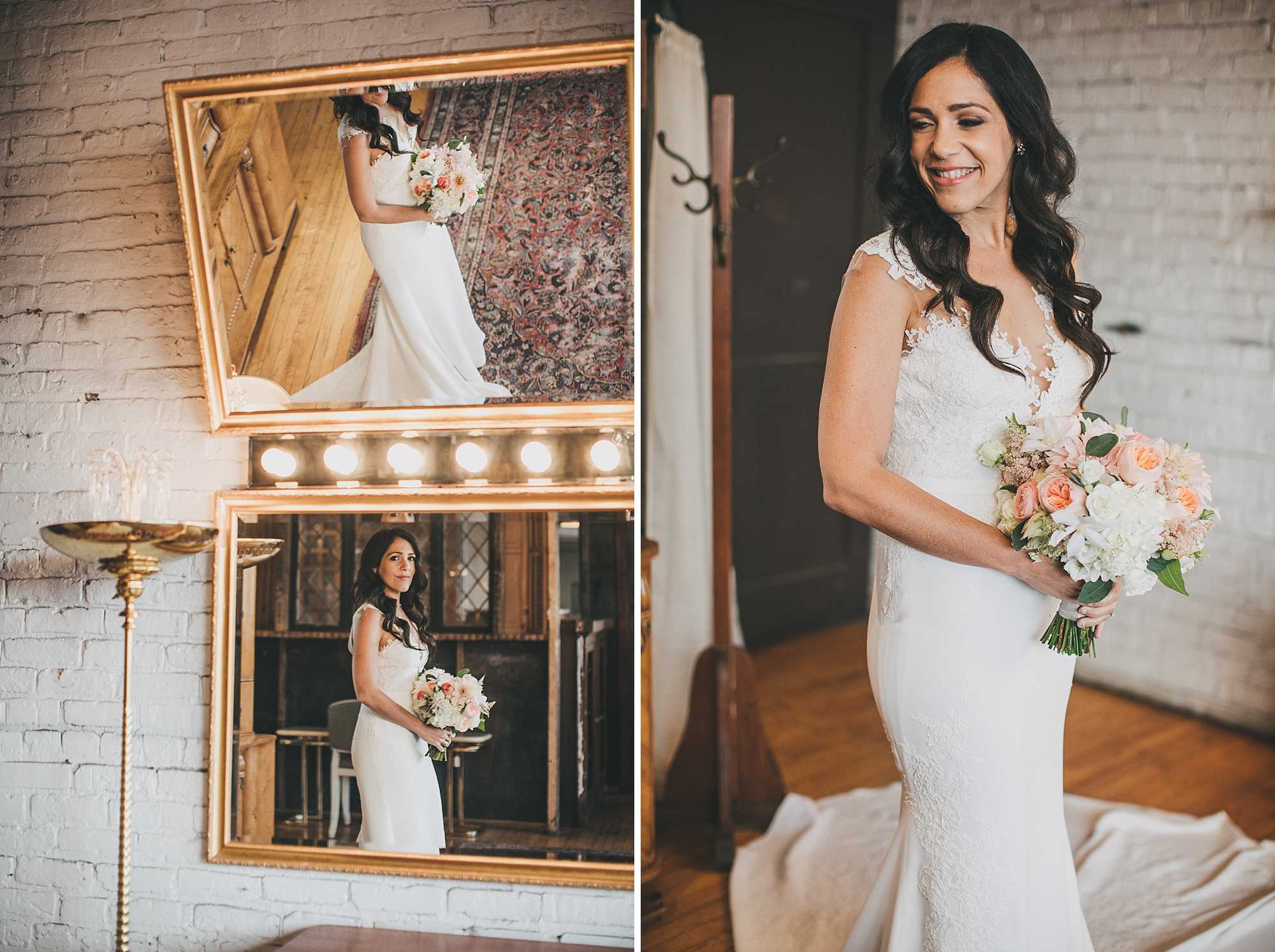 lizette&juancarlos_wedding_feat_blog-1020