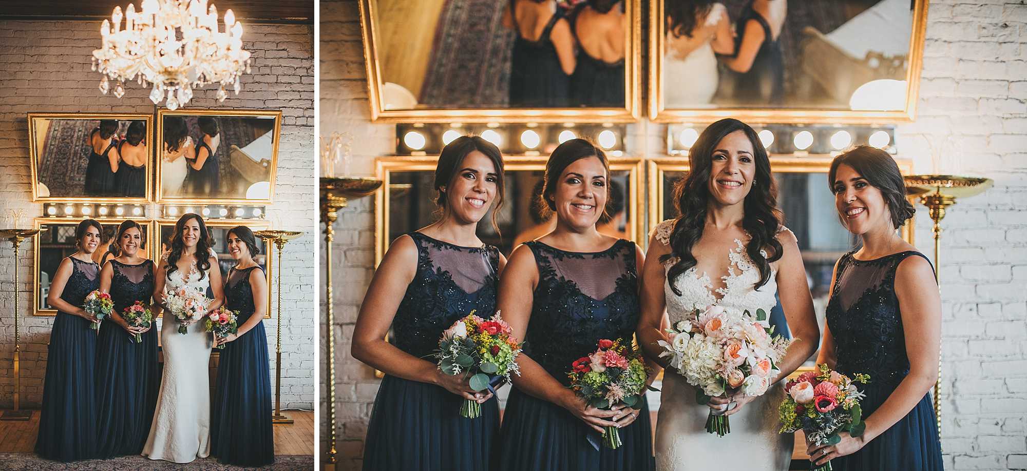 lizette&juancarlos_wedding_feat_blog-1021