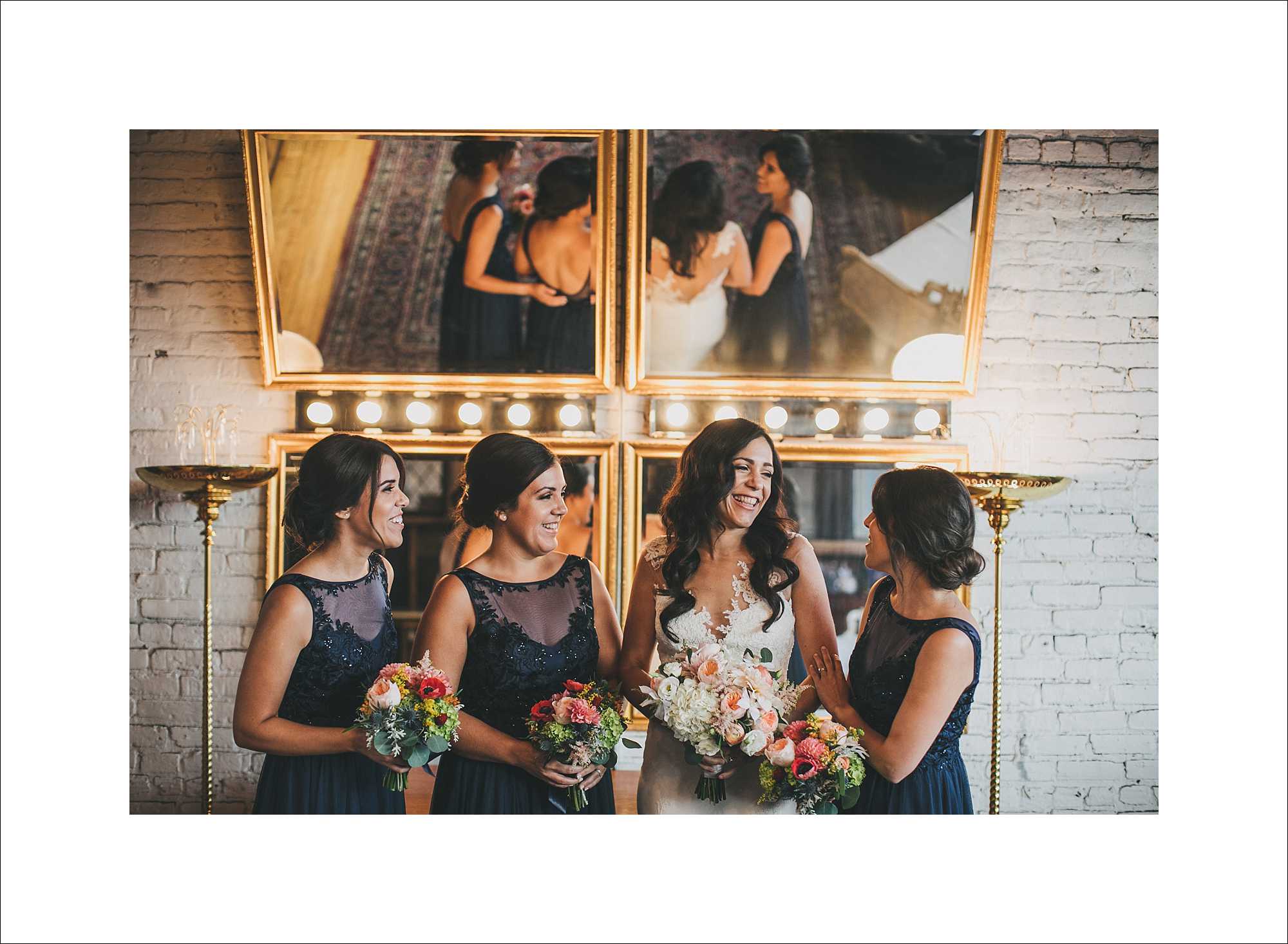 lizette&juancarlos_wedding_feat_blog-1022