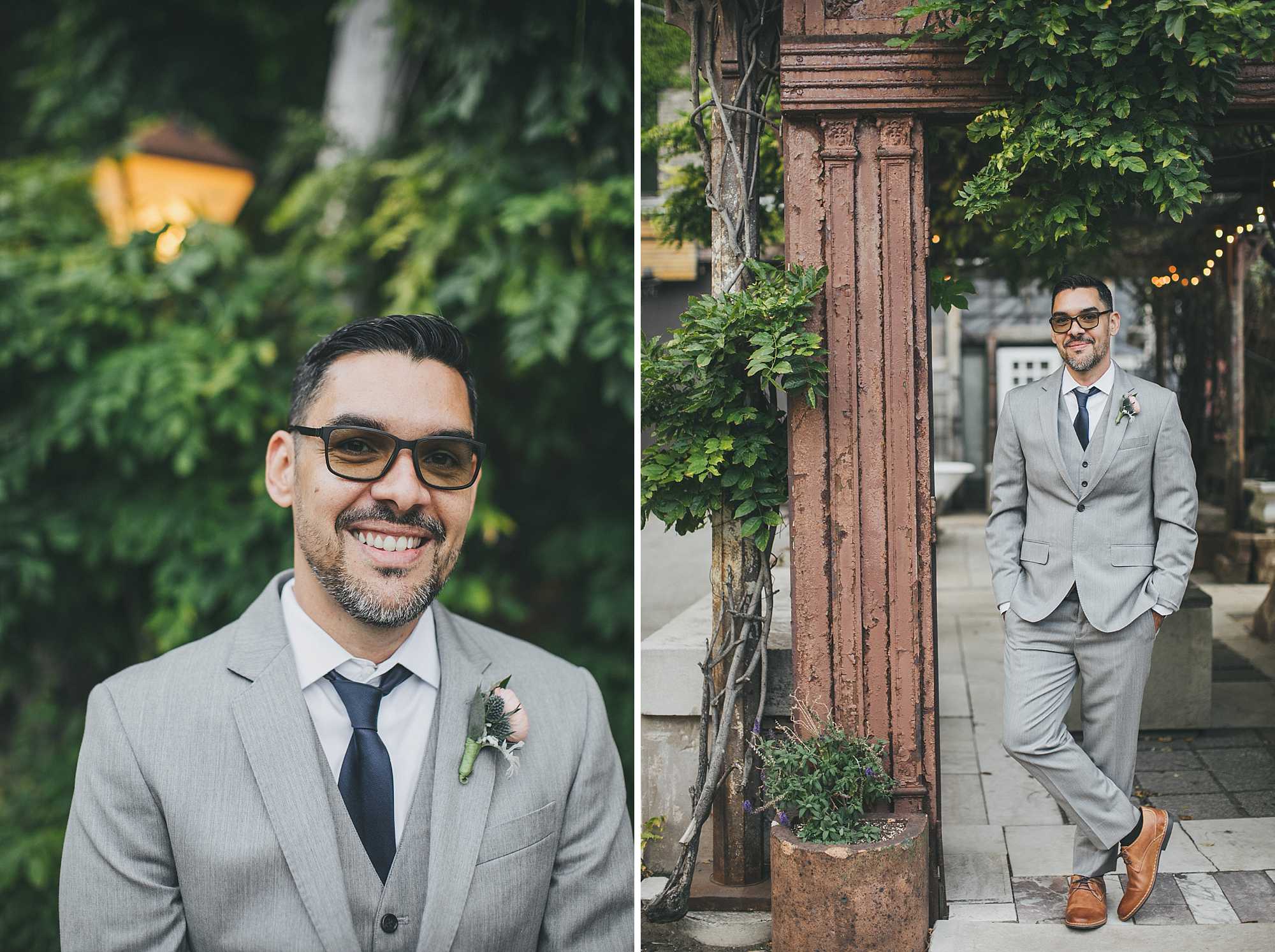 lizette&juancarlos_wedding_feat_blog-1024