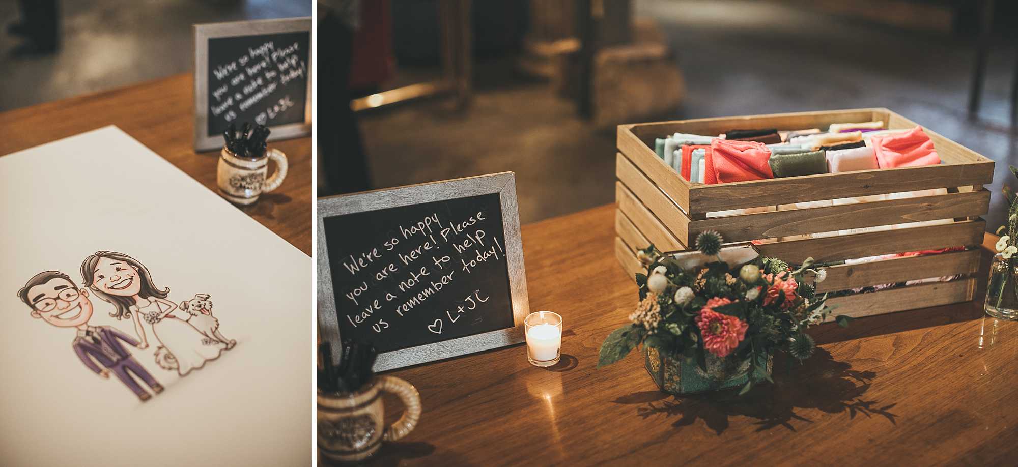 lizette&juancarlos_wedding_feat_blog-1025