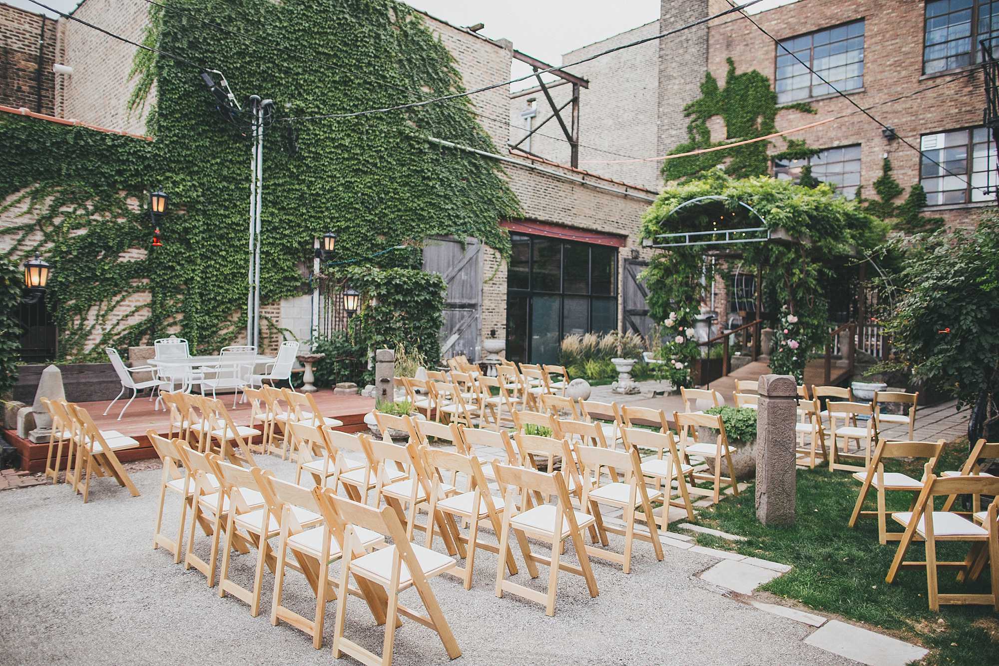 lizette&juancarlos_wedding_feat_blog-1027