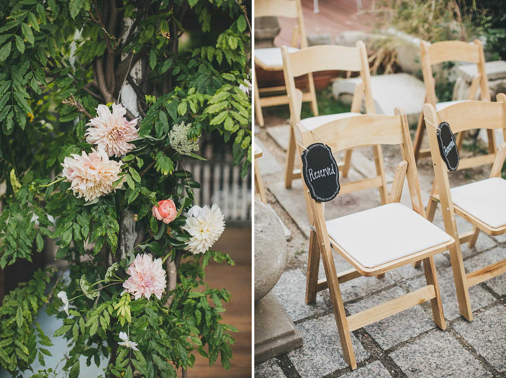 lizette&juancarlos_wedding_feat_blog-1028