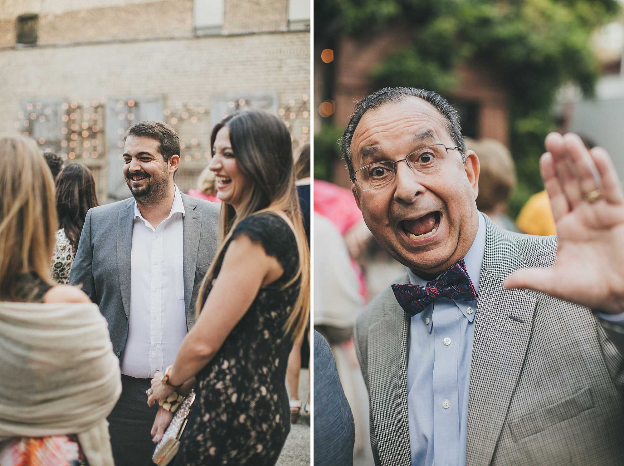 lizette&juancarlos_wedding_feat_blog-1029