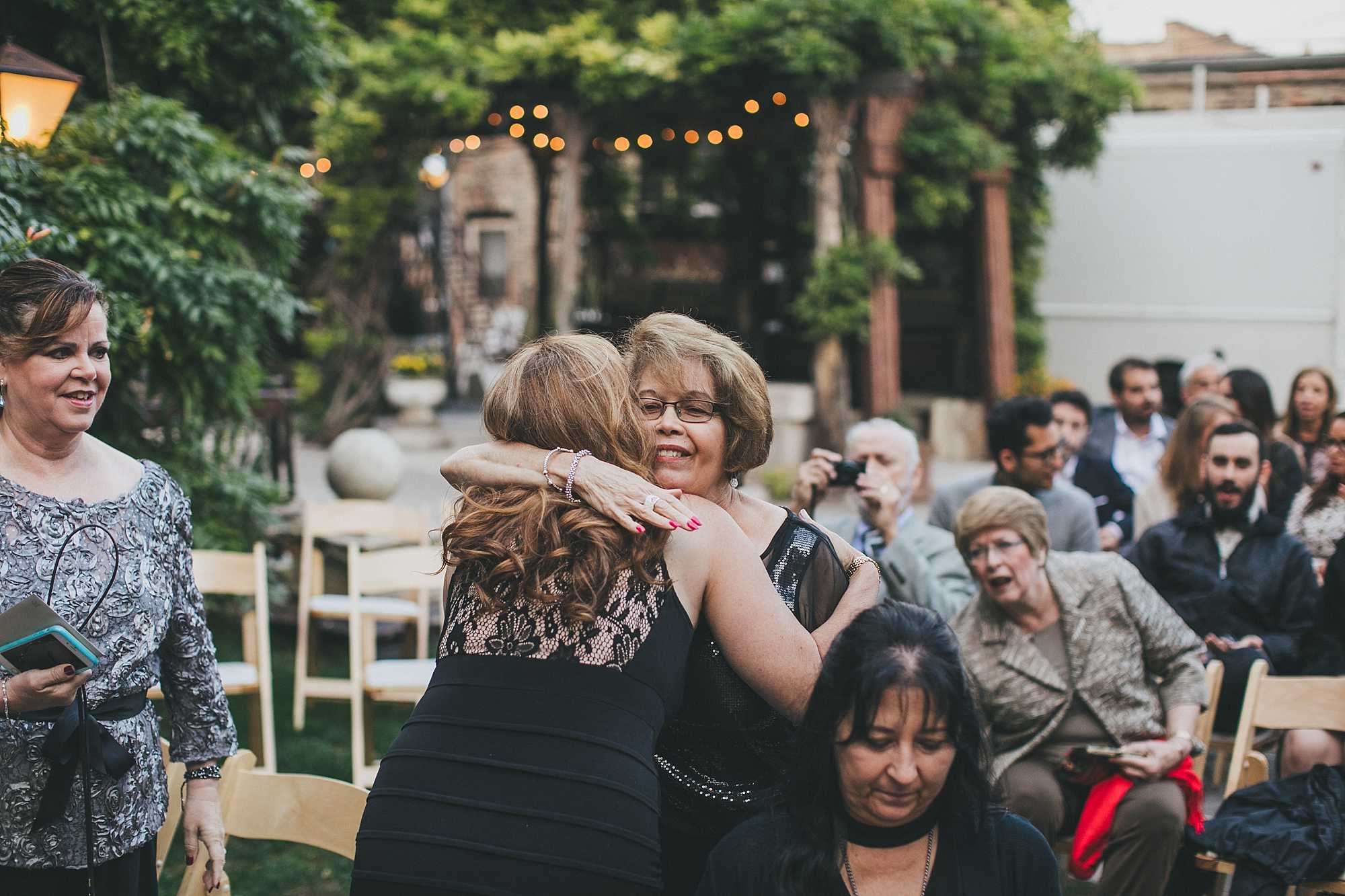 lizette&juancarlos_wedding_feat_blog-1030