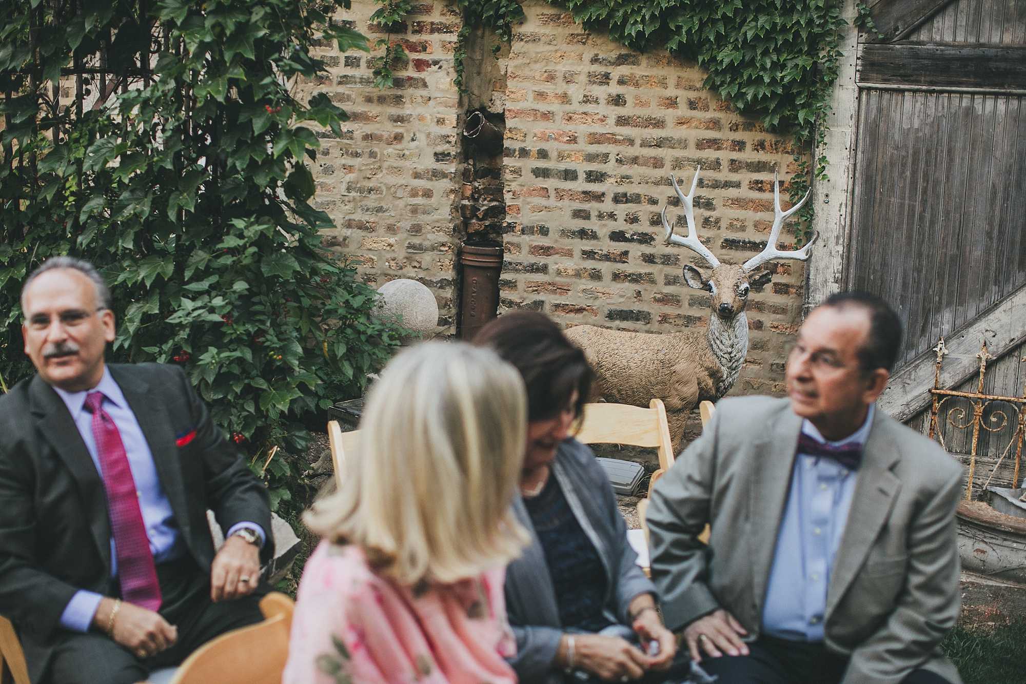 lizette&juancarlos_wedding_feat_blog-1031