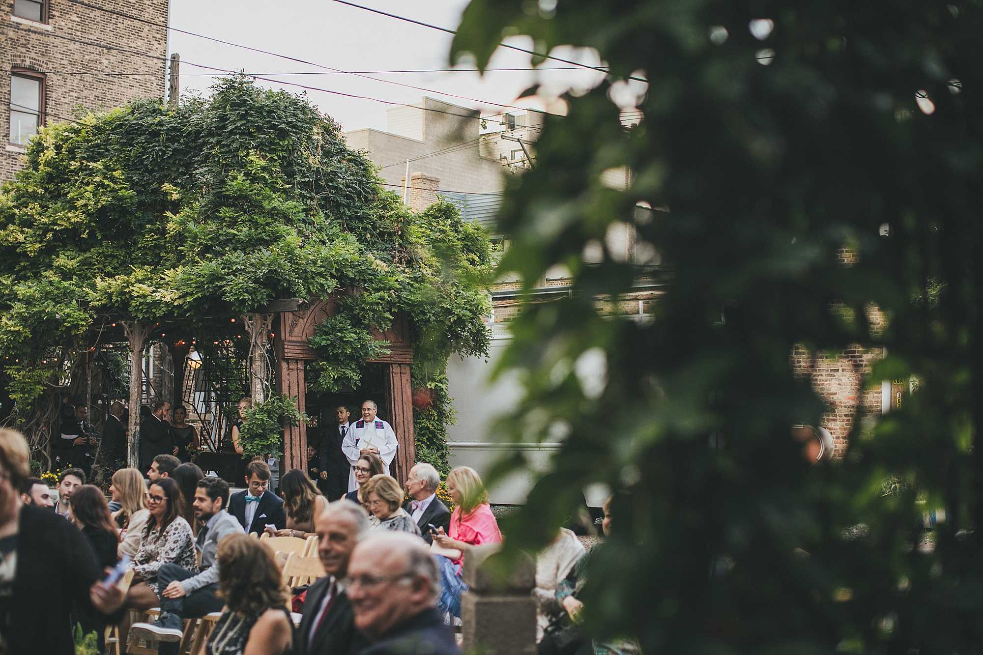 lizette&juancarlos_wedding_feat_blog-1032