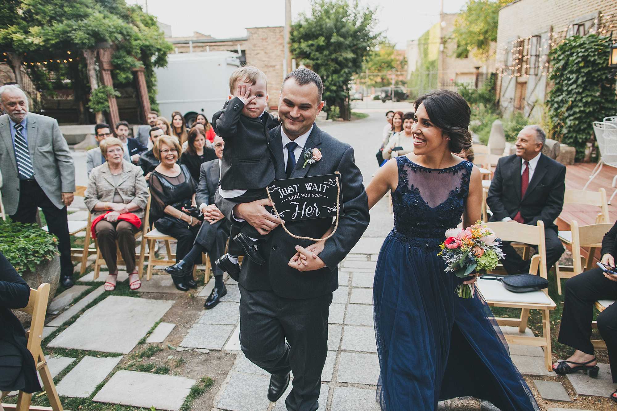 lizette&juancarlos_wedding_feat_blog-1033