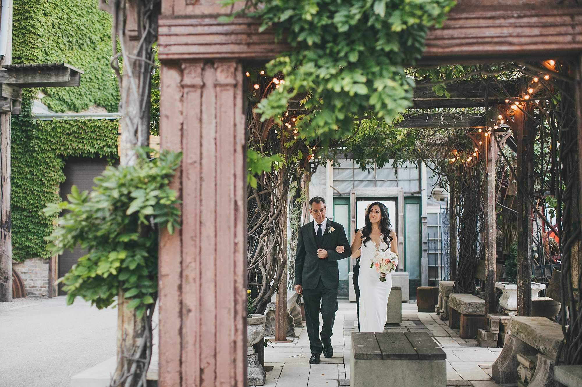 lizette&juancarlos_wedding_feat_blog-1034