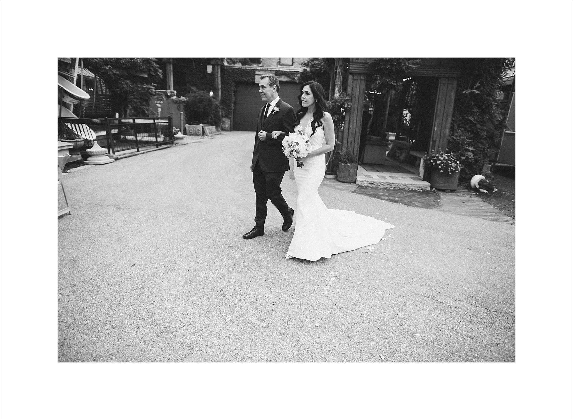 lizette&juancarlos_wedding_feat_blog-1035