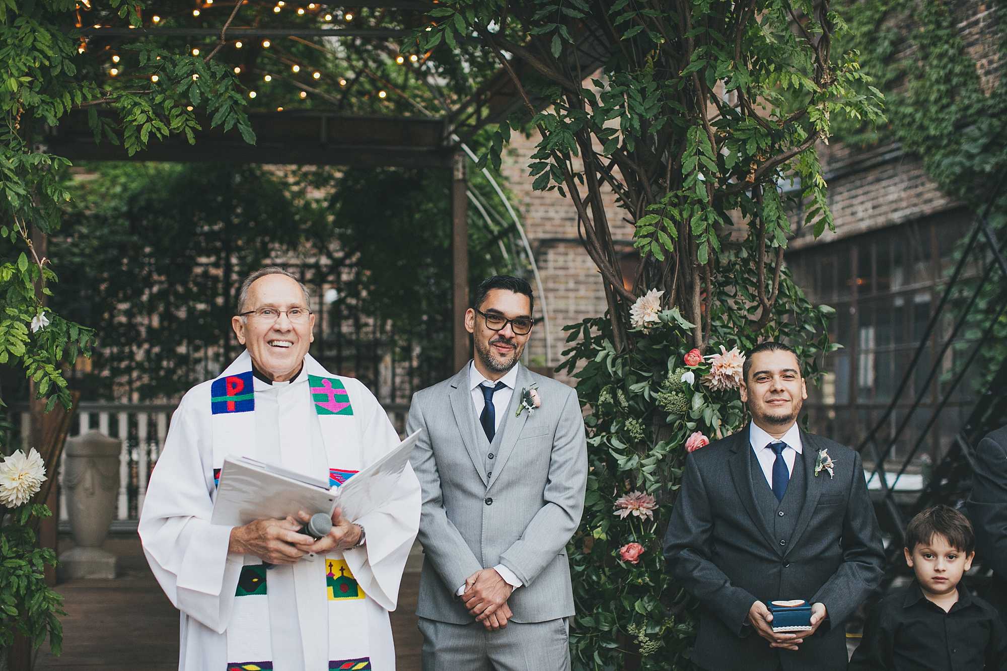 lizette&juancarlos_wedding_feat_blog-1036