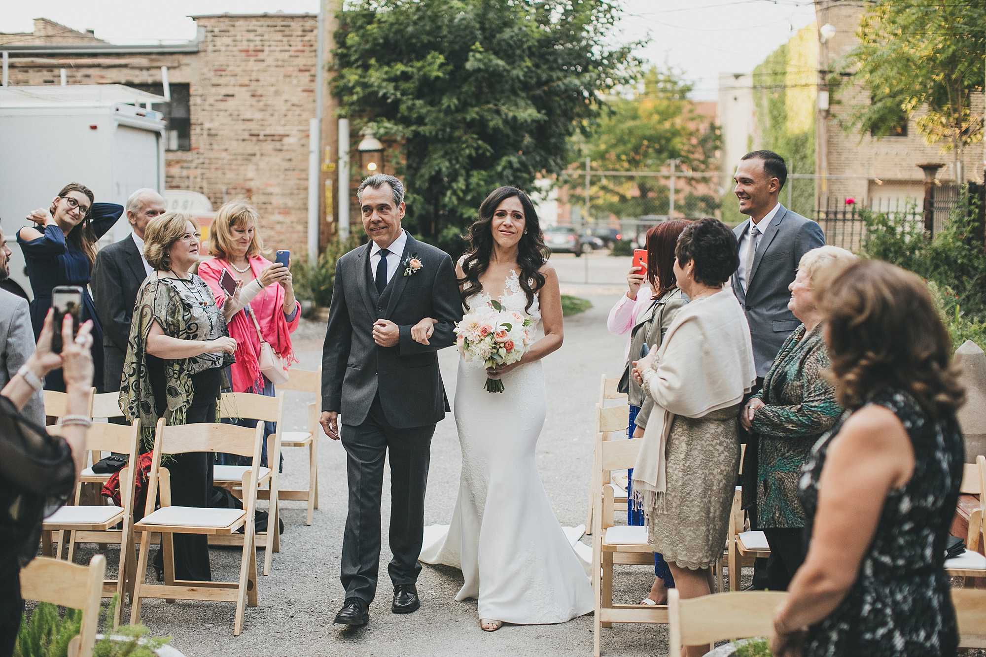 lizette&juancarlos_wedding_feat_blog-1037