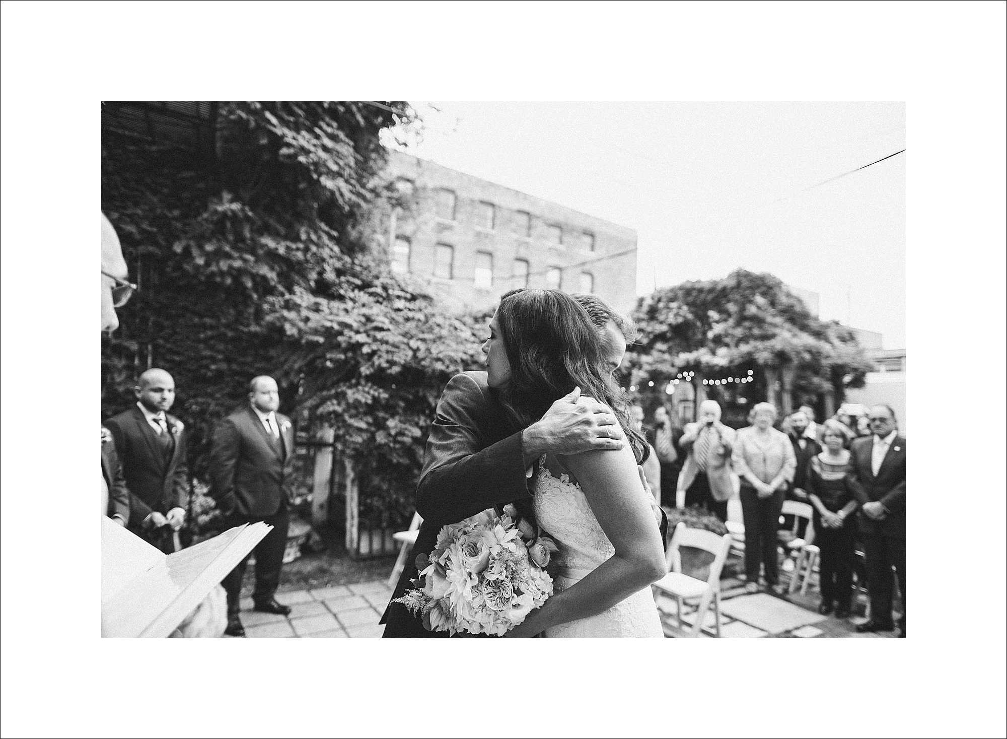 lizette&juancarlos_wedding_feat_blog-1039