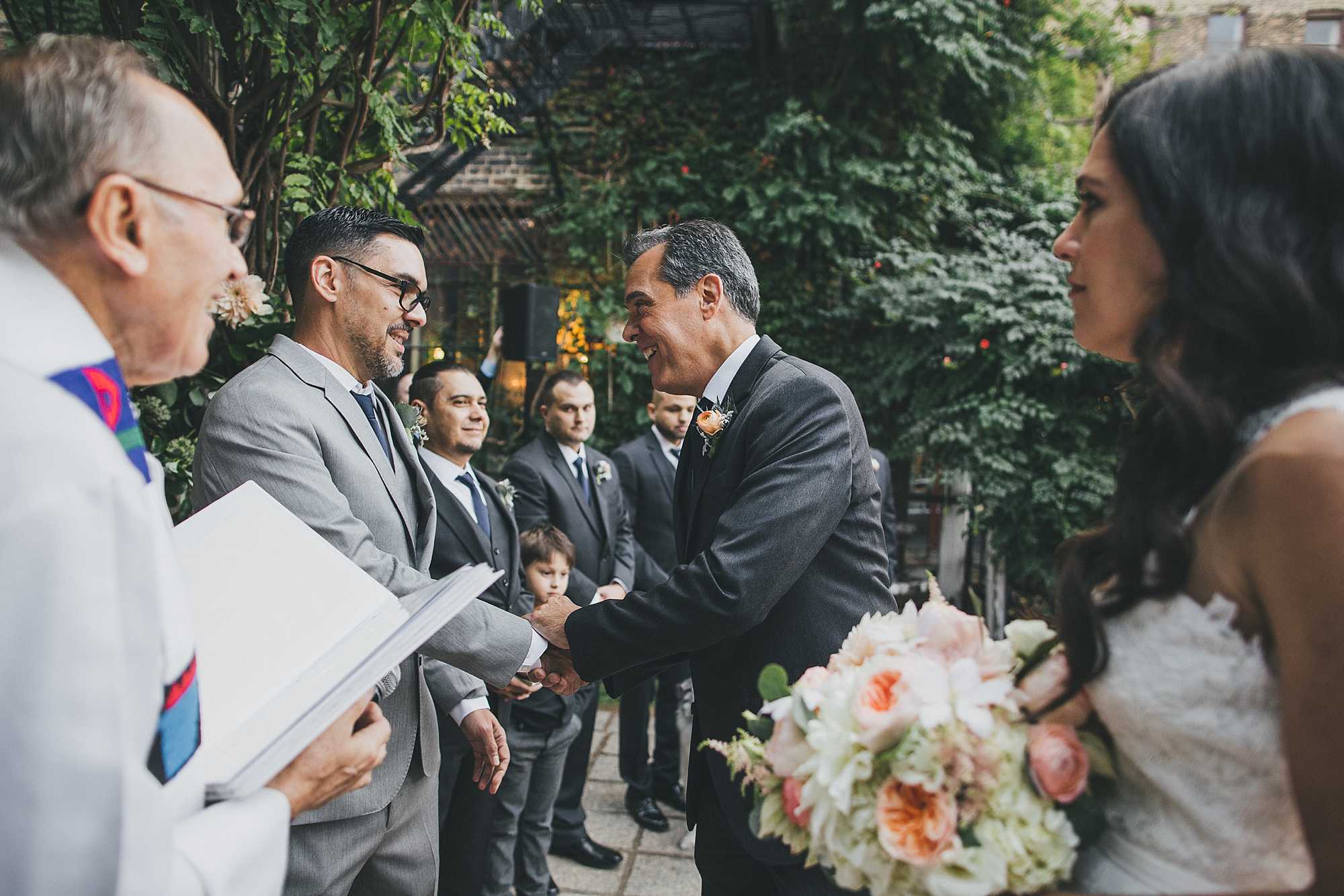 lizette&juancarlos_wedding_feat_blog-1040