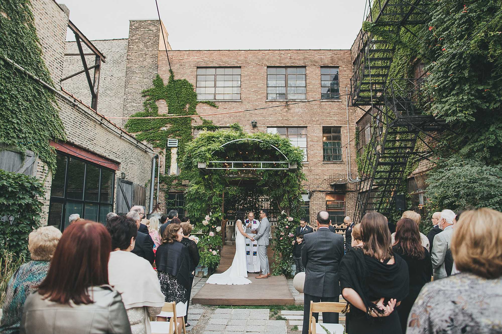 lizette&juancarlos_wedding_feat_blog-1041