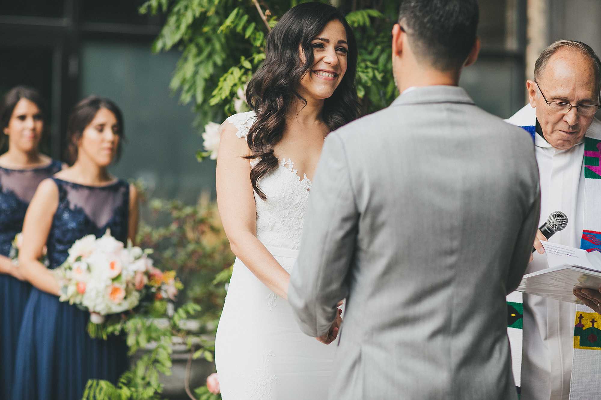 lizette&juancarlos_wedding_feat_blog-1042