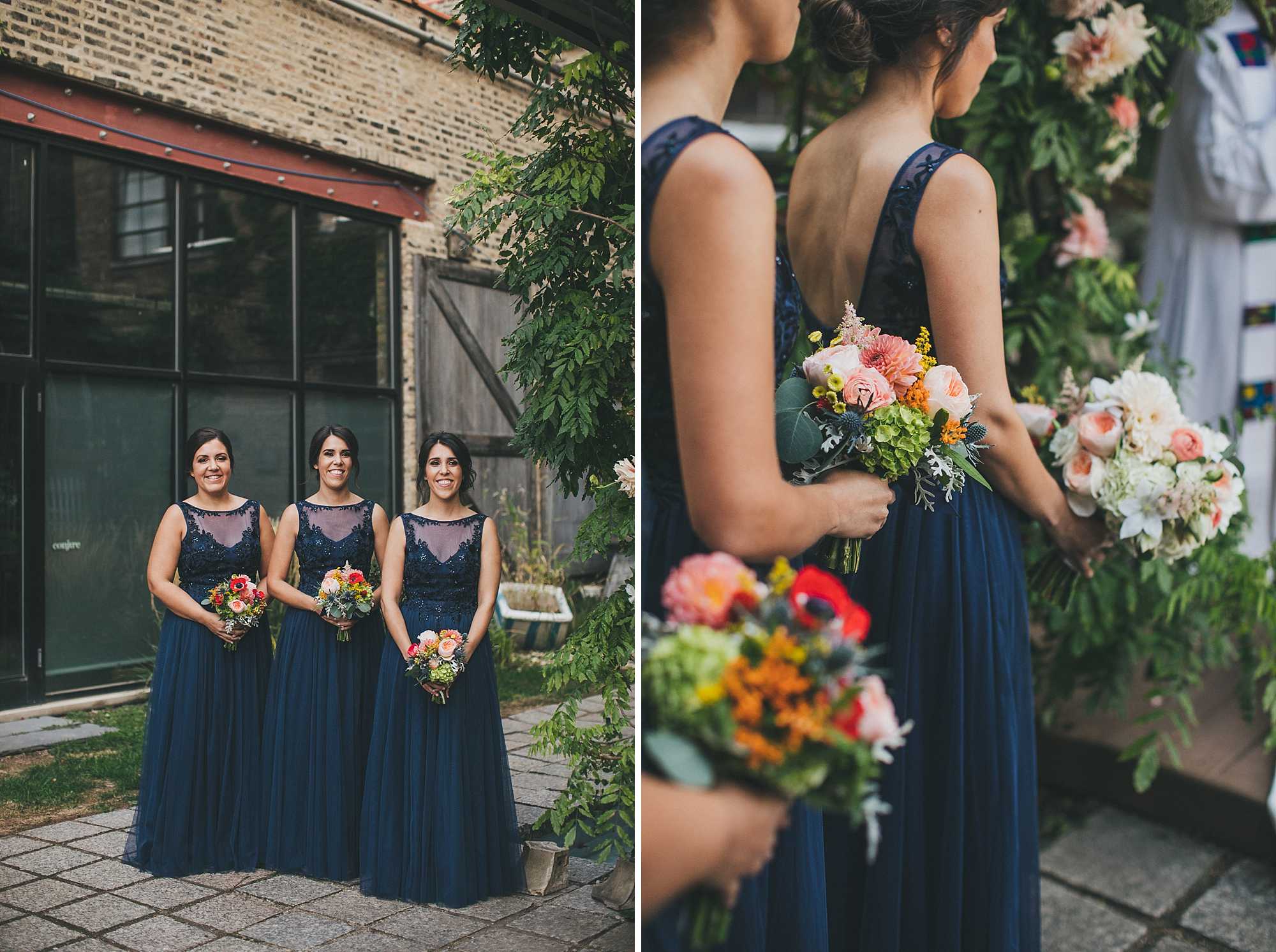 lizette&juancarlos_wedding_feat_blog-1043