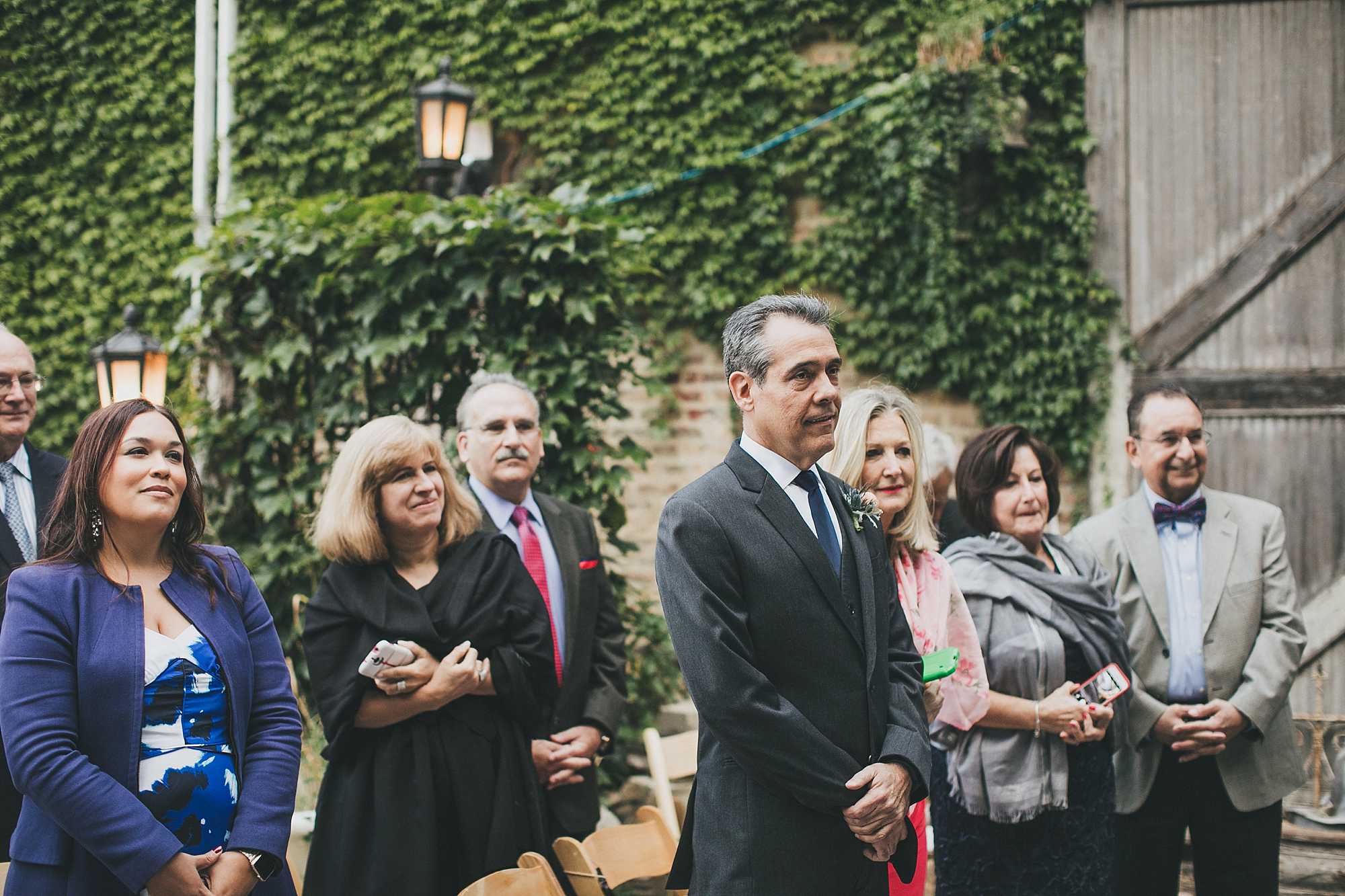 lizette&juancarlos_wedding_feat_blog-1044