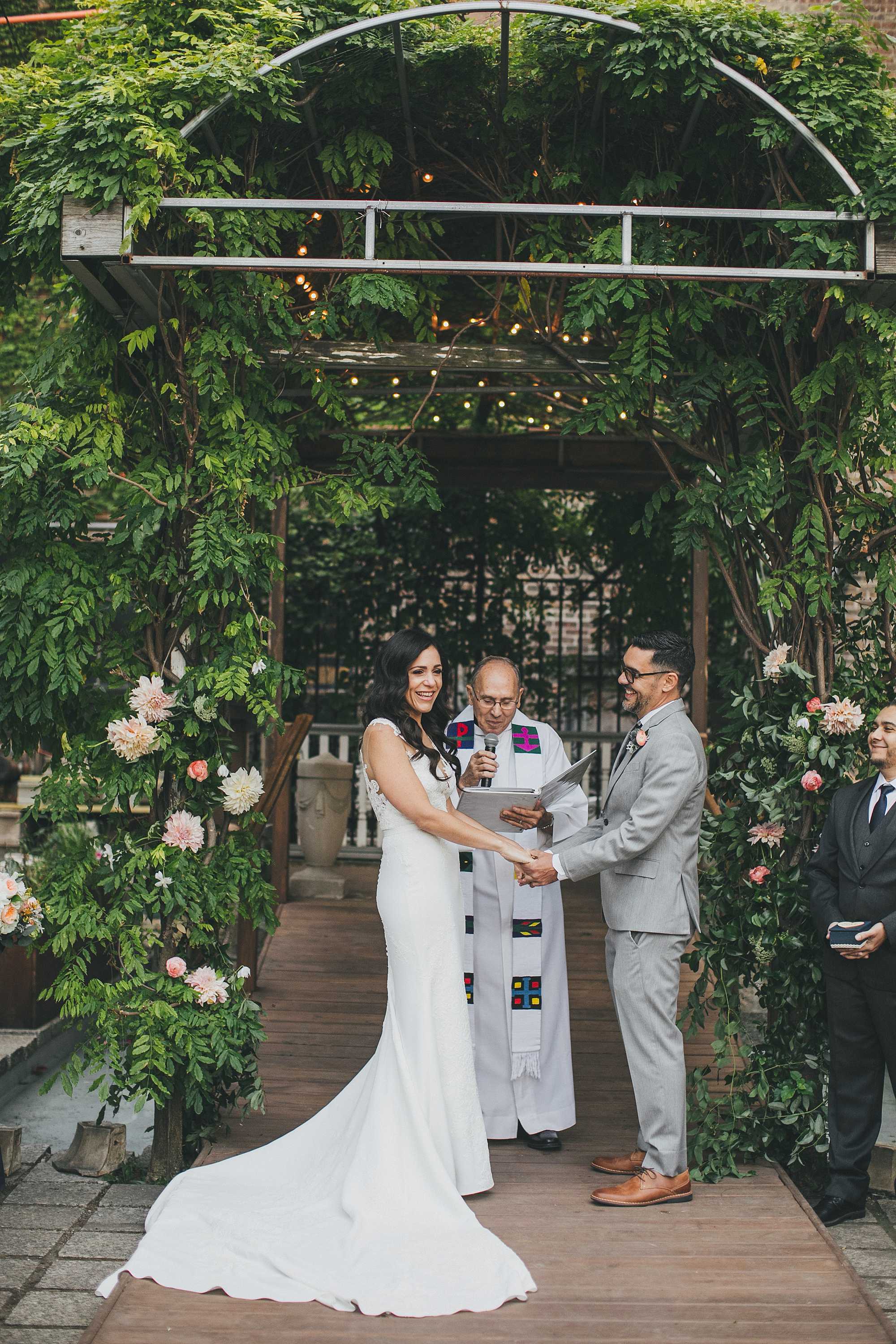 lizette&juancarlos_wedding_feat_blog-1045