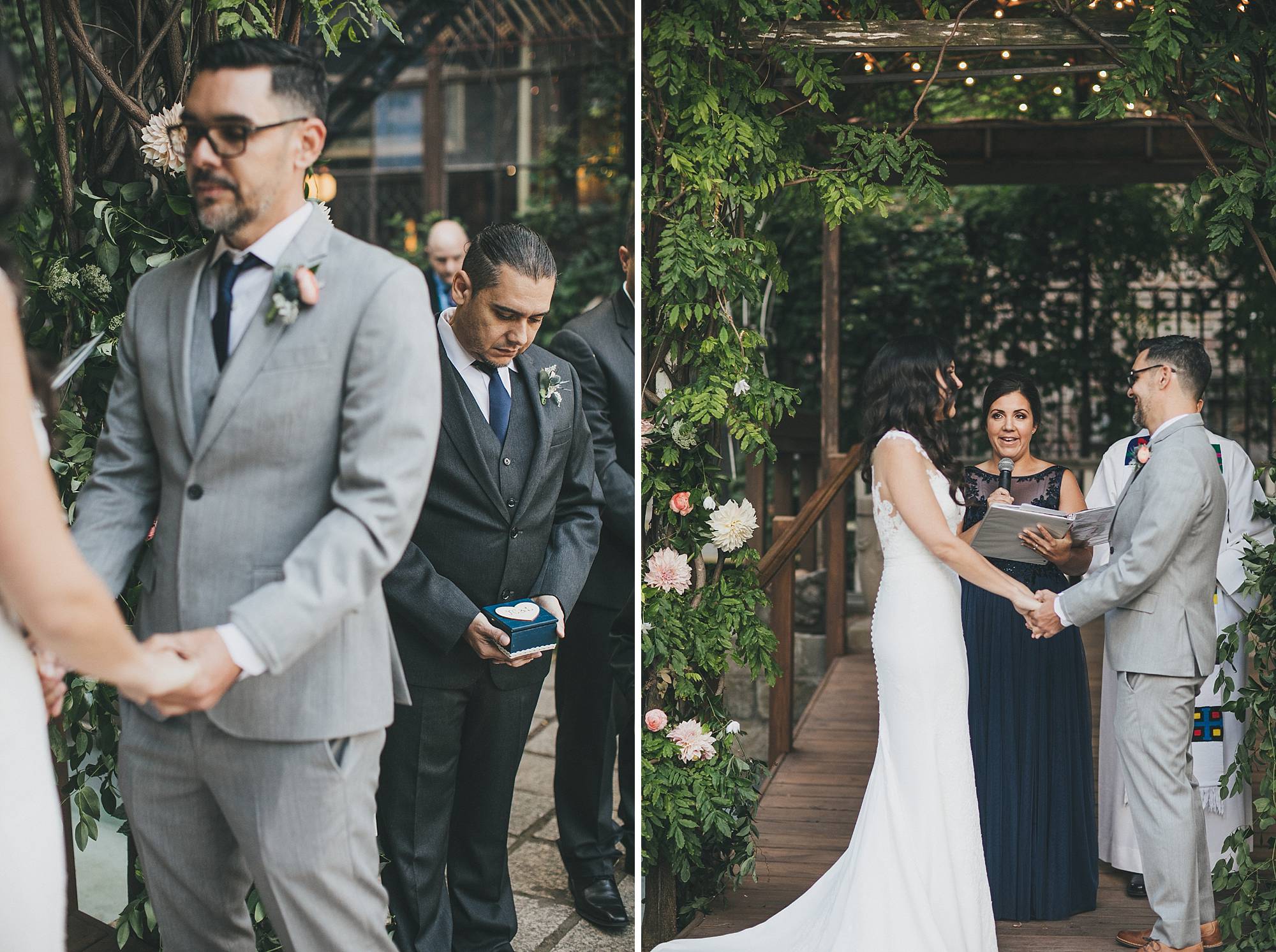 lizette&juancarlos_wedding_feat_blog-1046