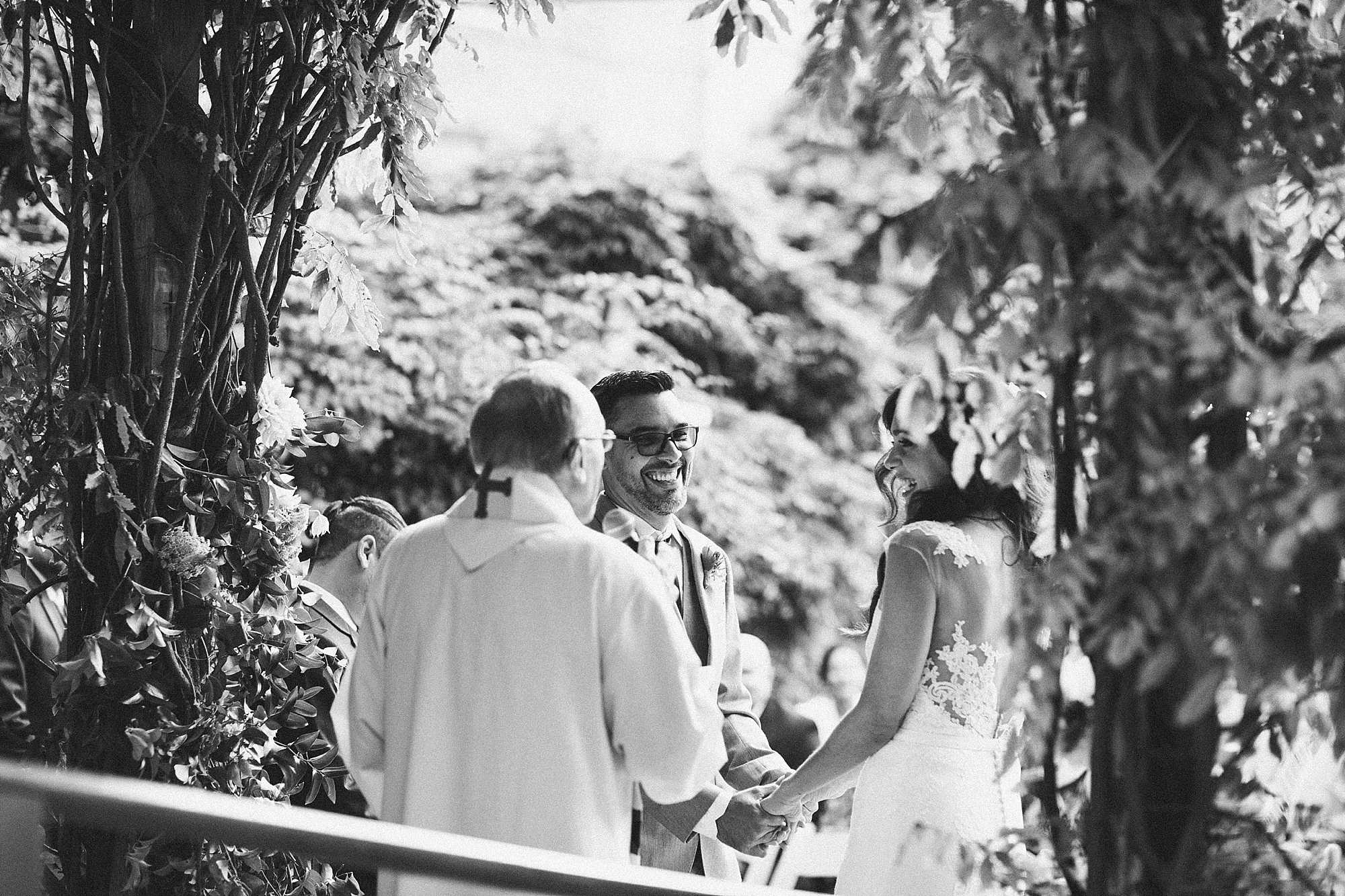 lizette&juancarlos_wedding_feat_blog-1047