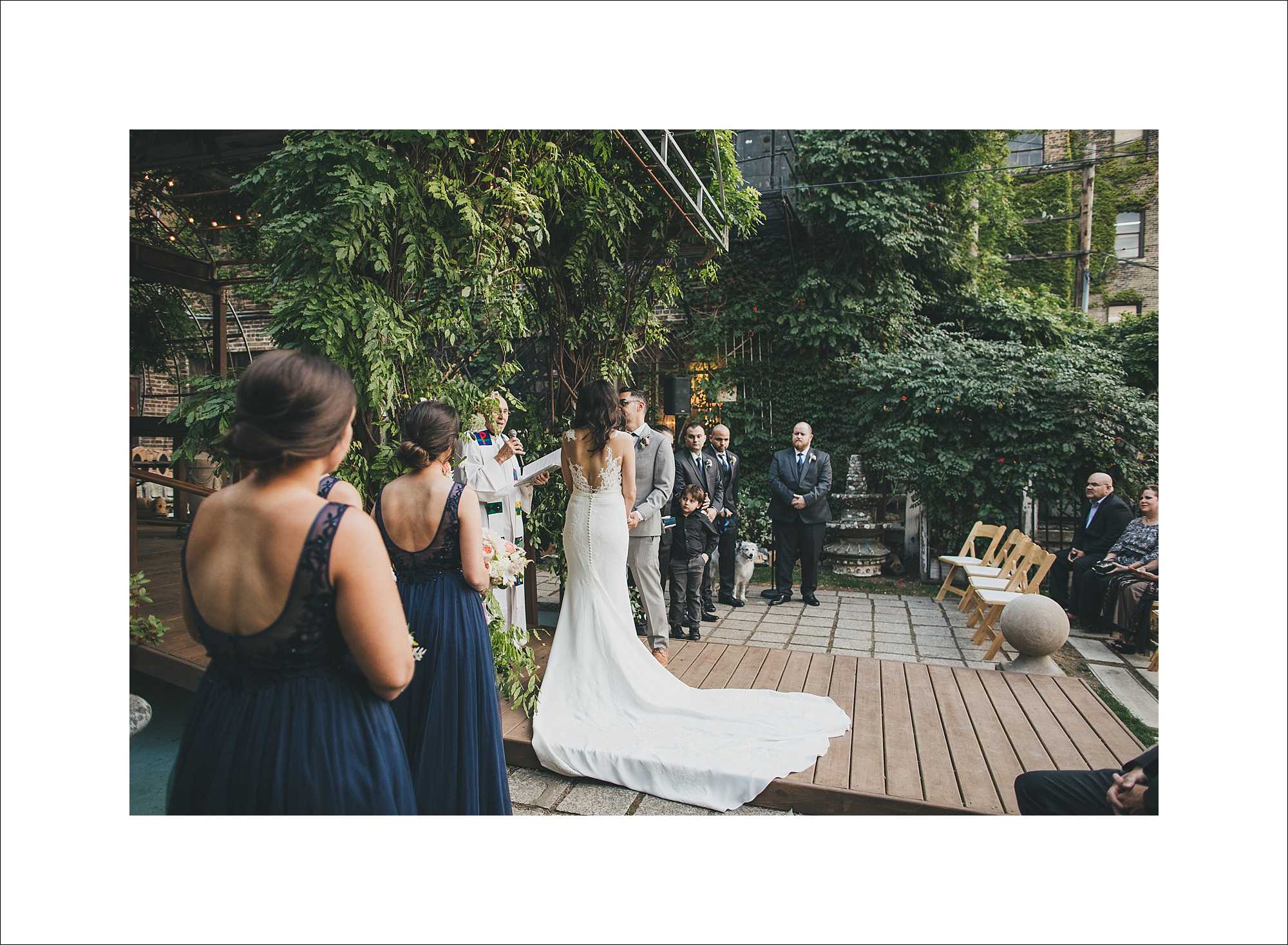 lizette&juancarlos_wedding_feat_blog-1048