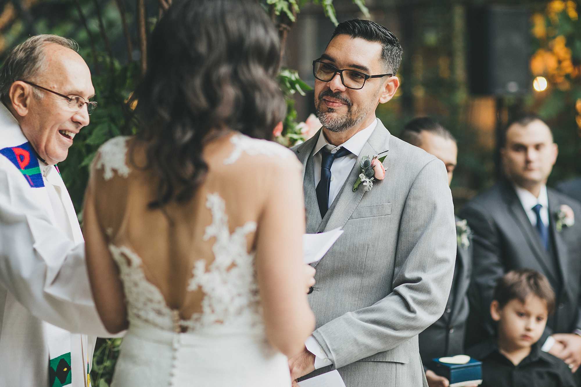 lizette&juancarlos_wedding_feat_blog-1049