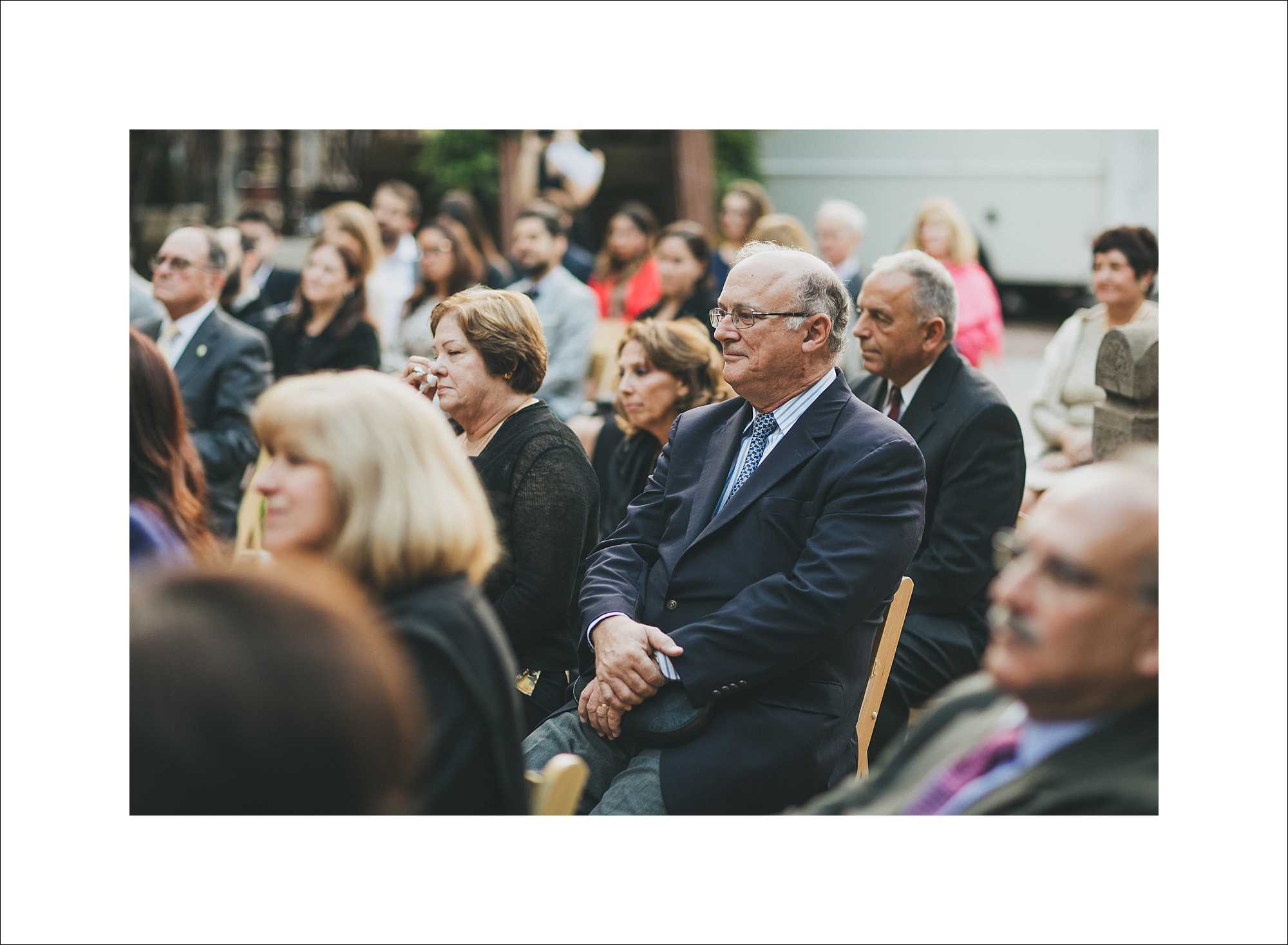 lizette&juancarlos_wedding_feat_blog-1050