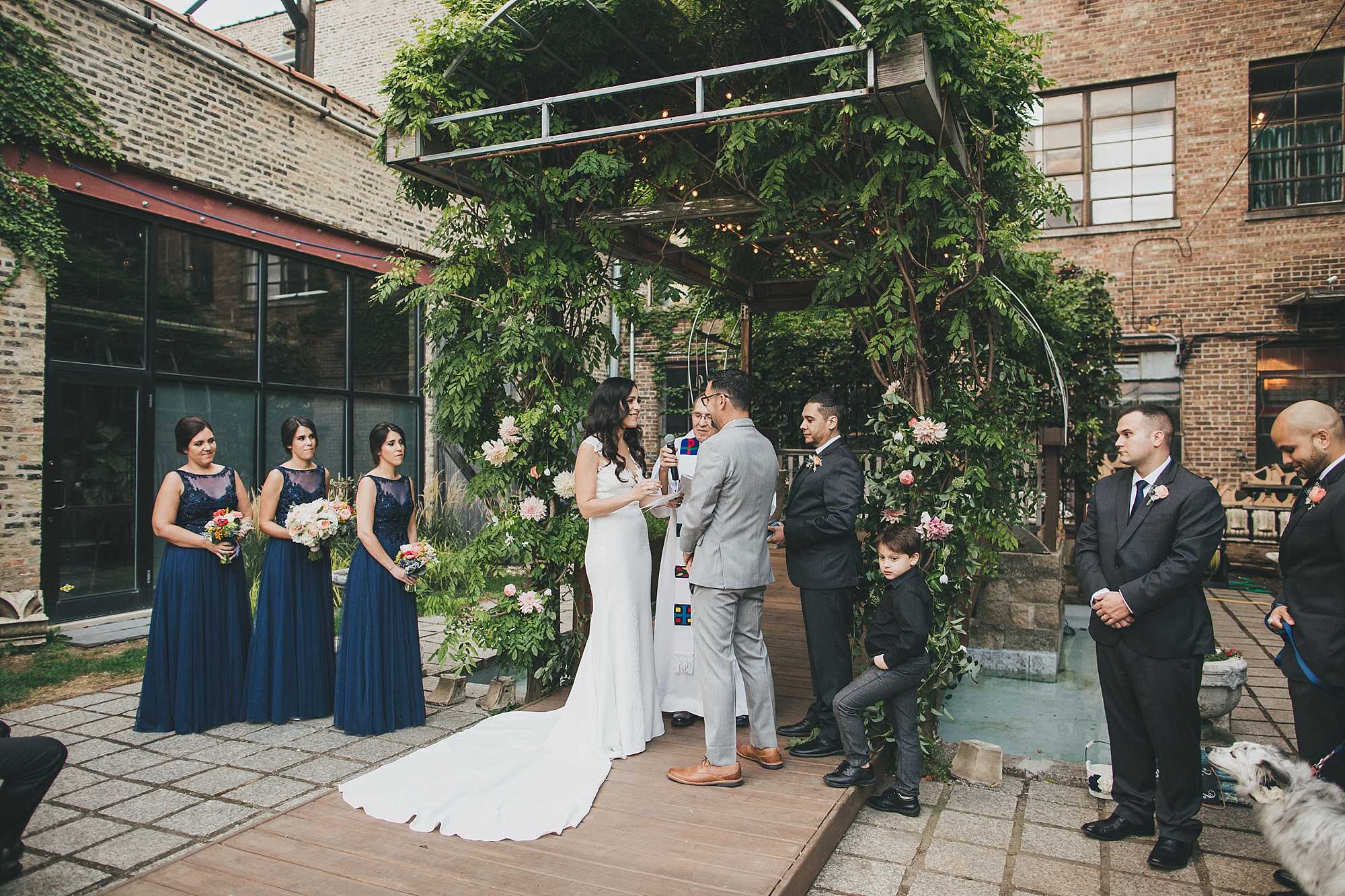 lizette&juancarlos_wedding_feat_blog-1053