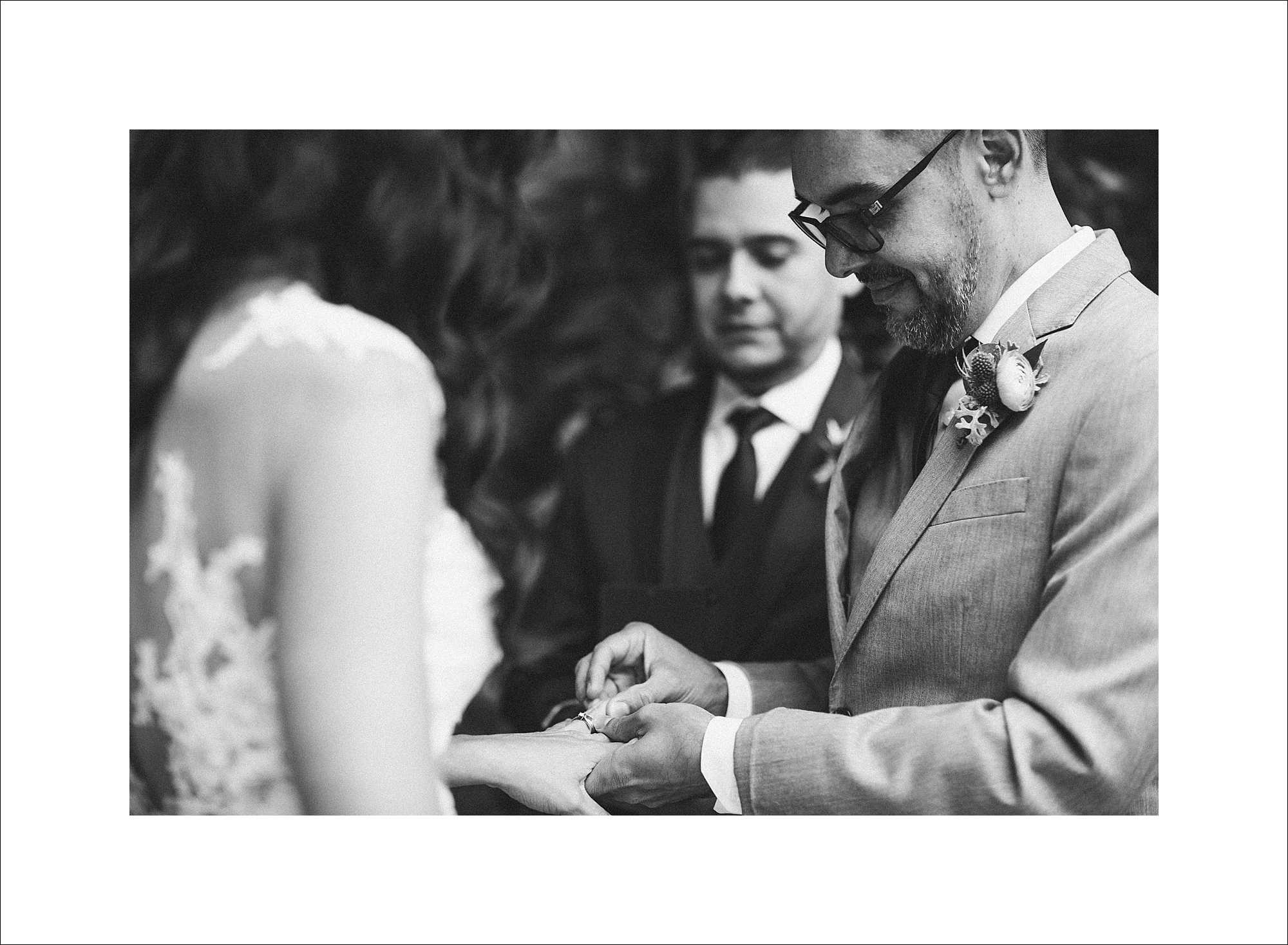 lizette&juancarlos_wedding_feat_blog-1055