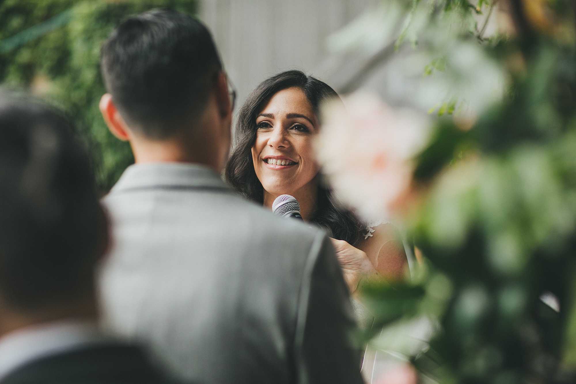 lizette&juancarlos_wedding_feat_blog-1057