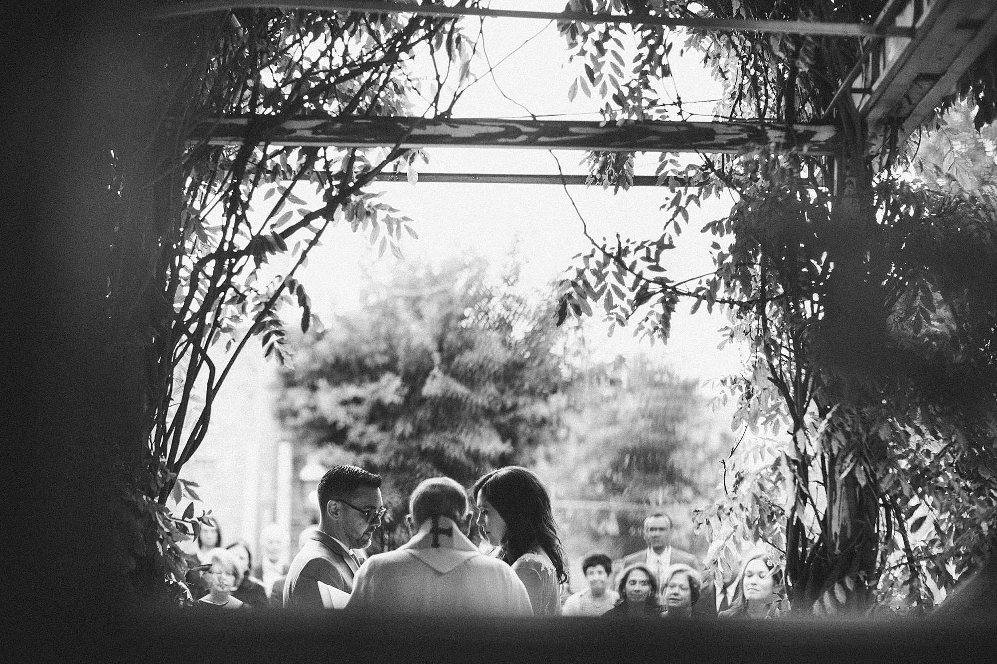 lizette&juancarlos_wedding_feat_blog-1058