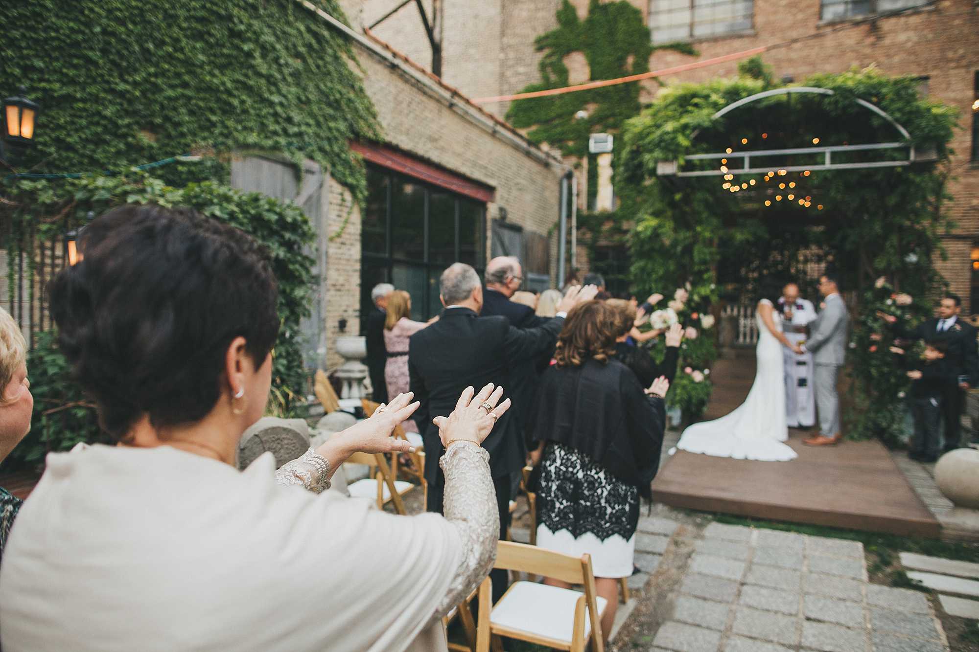 lizette&juancarlos_wedding_feat_blog-1059