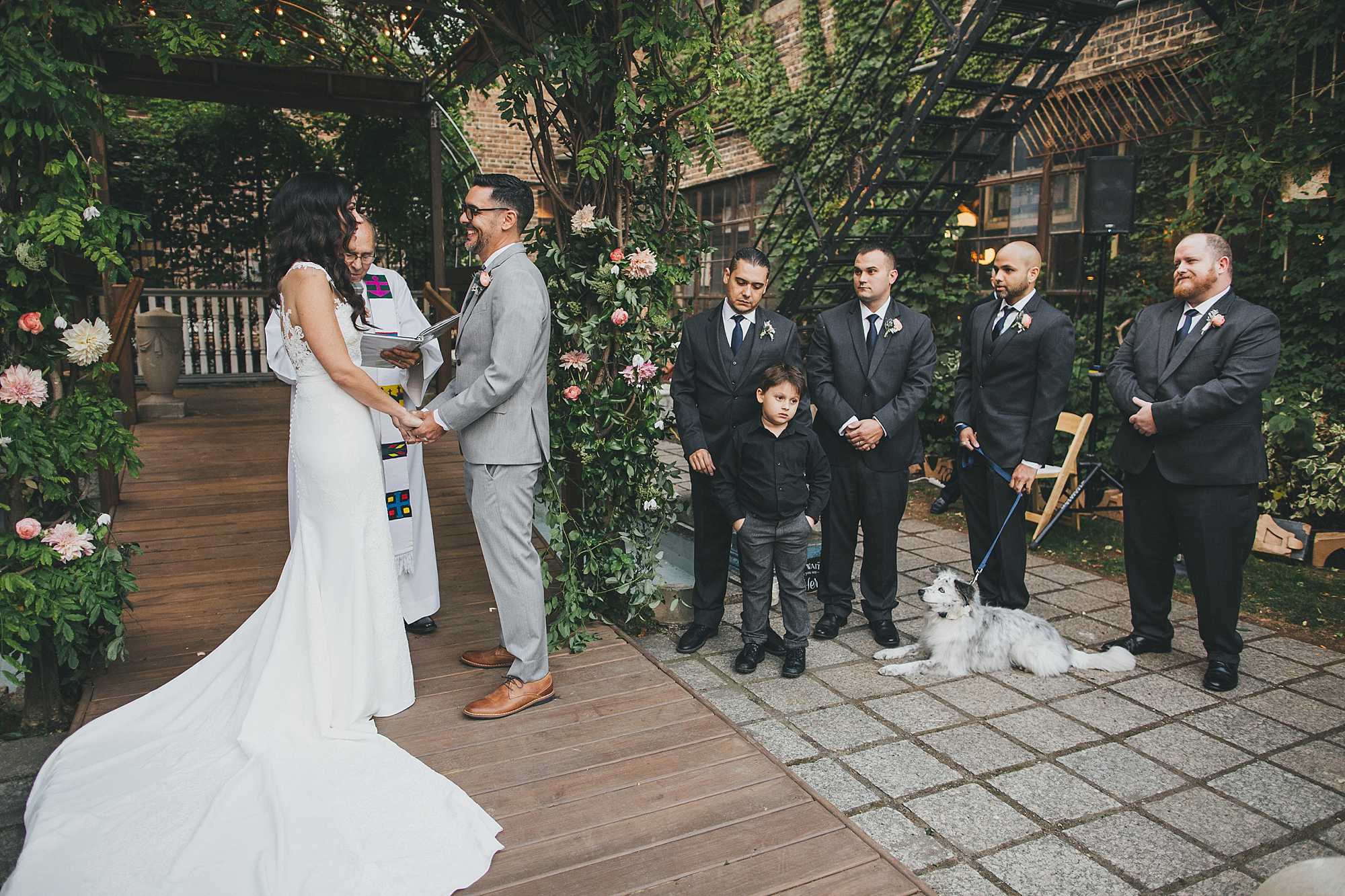 lizette&juancarlos_wedding_feat_blog-1060