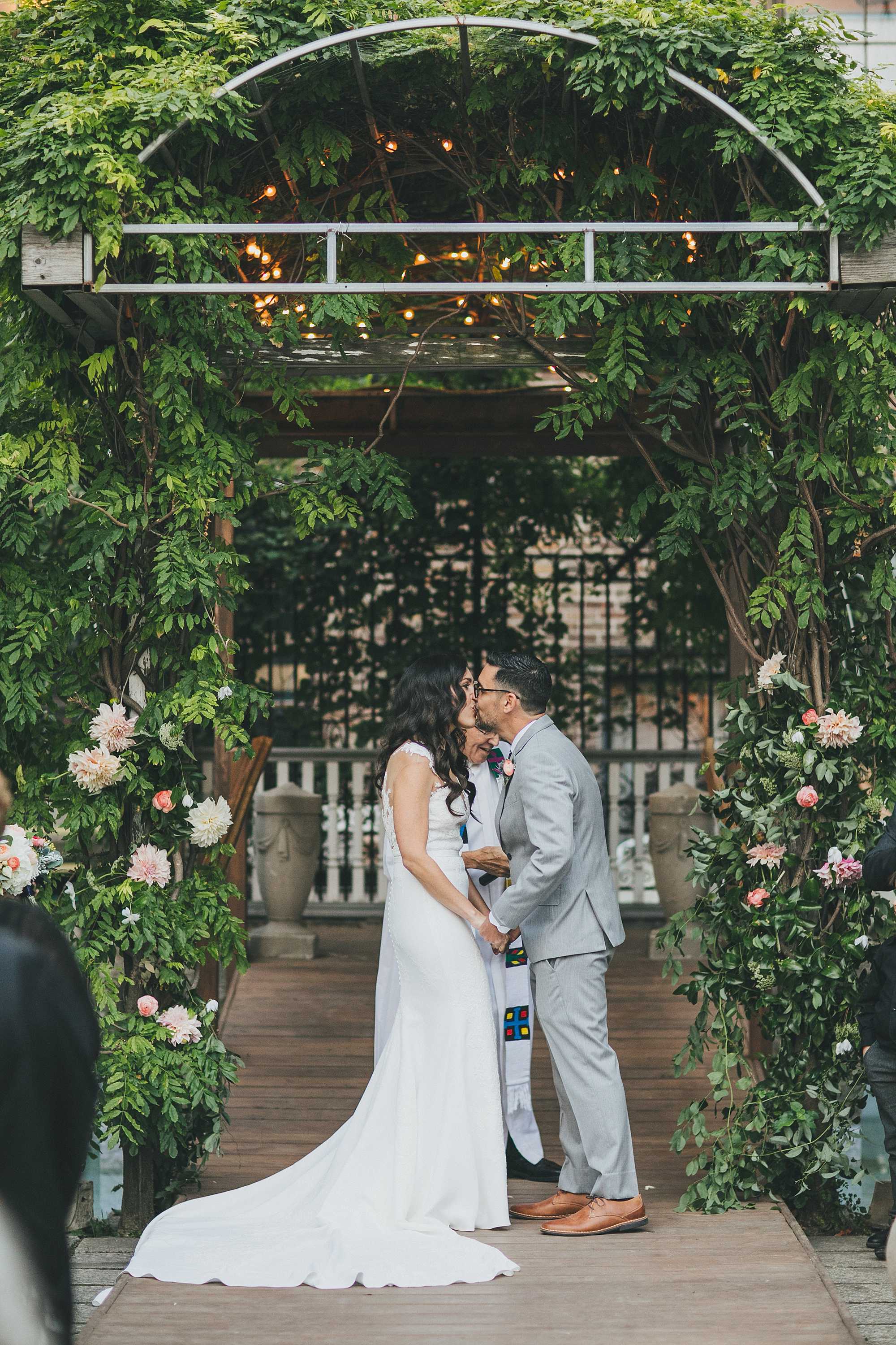 lizette&juancarlos_wedding_feat_blog-1061