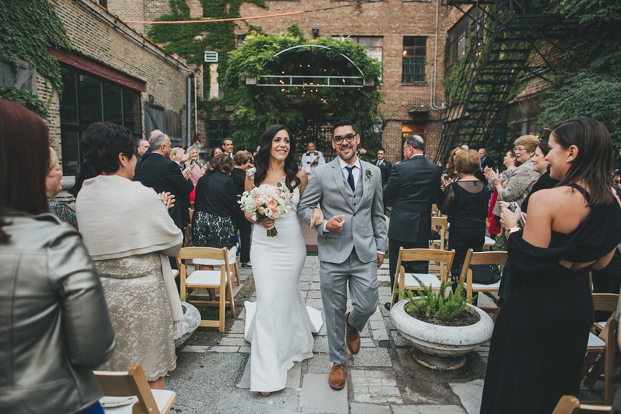 lizette&juancarlos_wedding_feat_blog-1062