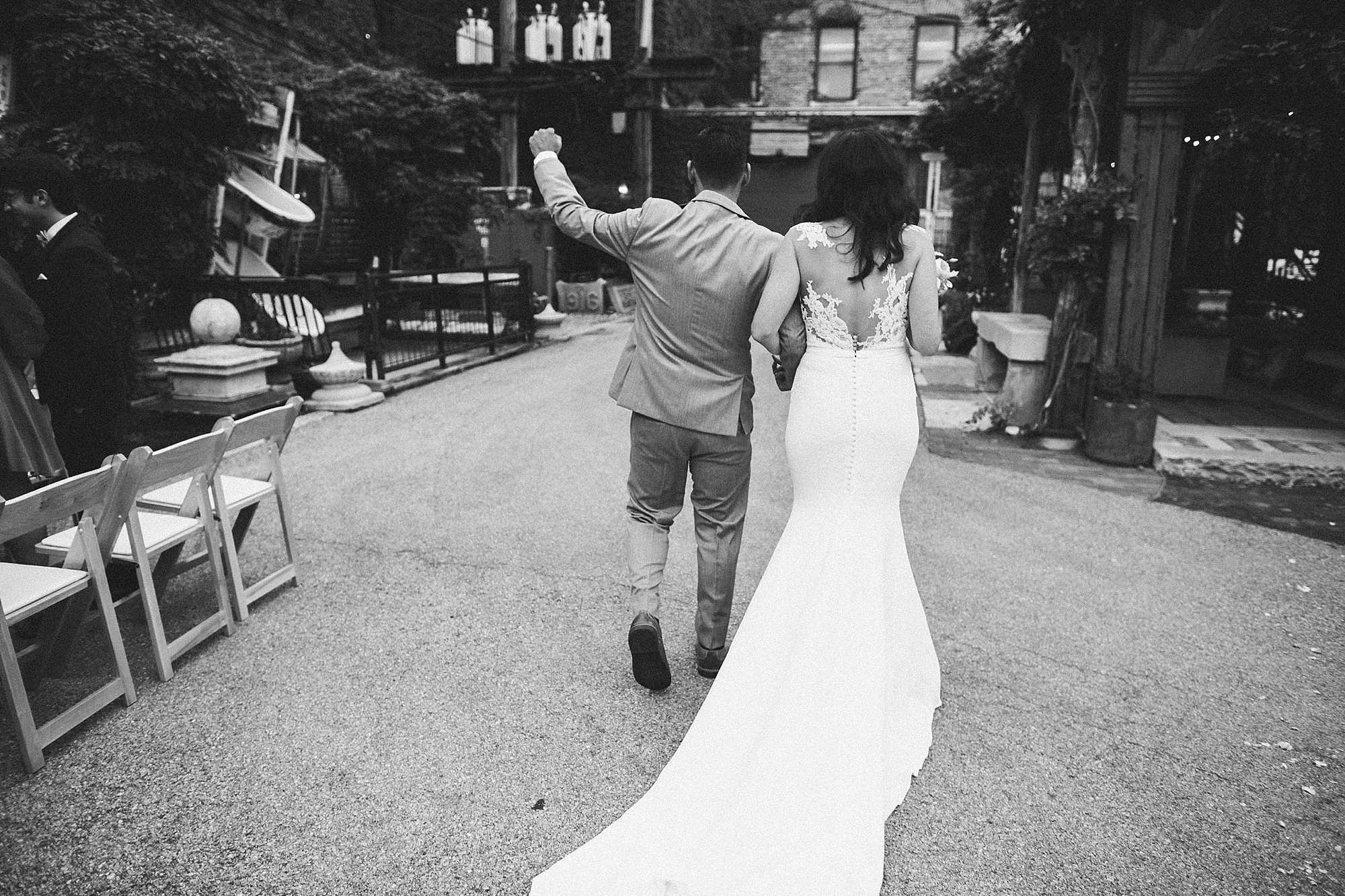 lizette&juancarlos_wedding_feat_blog-1063