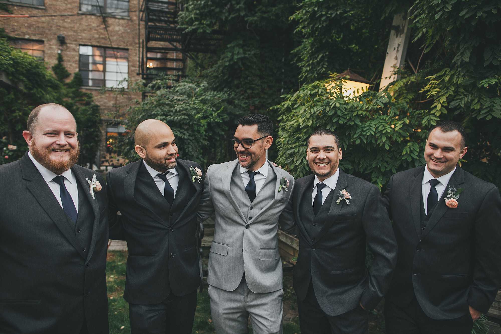 lizette&juancarlos_wedding_feat_blog-1065