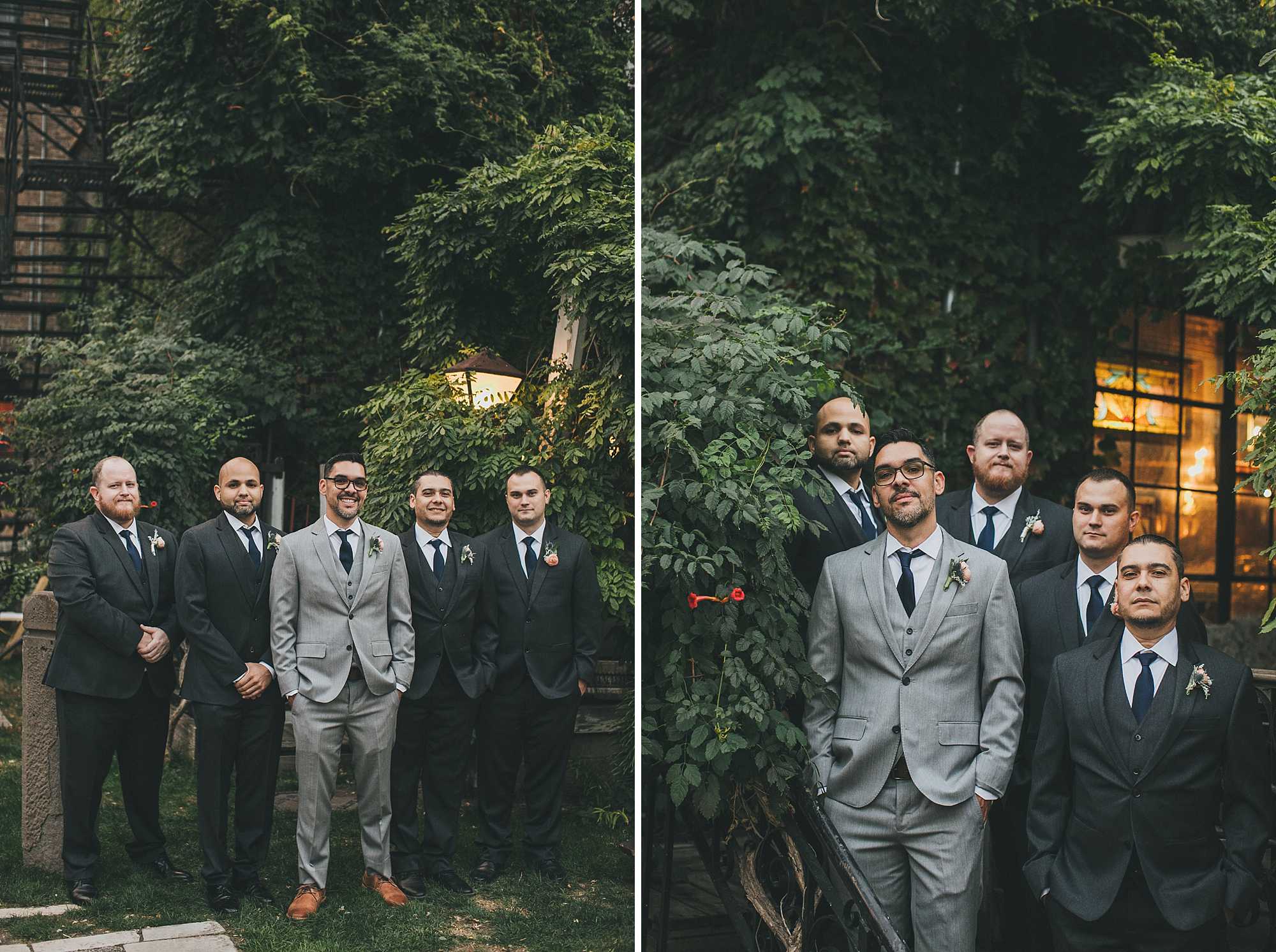 lizette&juancarlos_wedding_feat_blog-1066