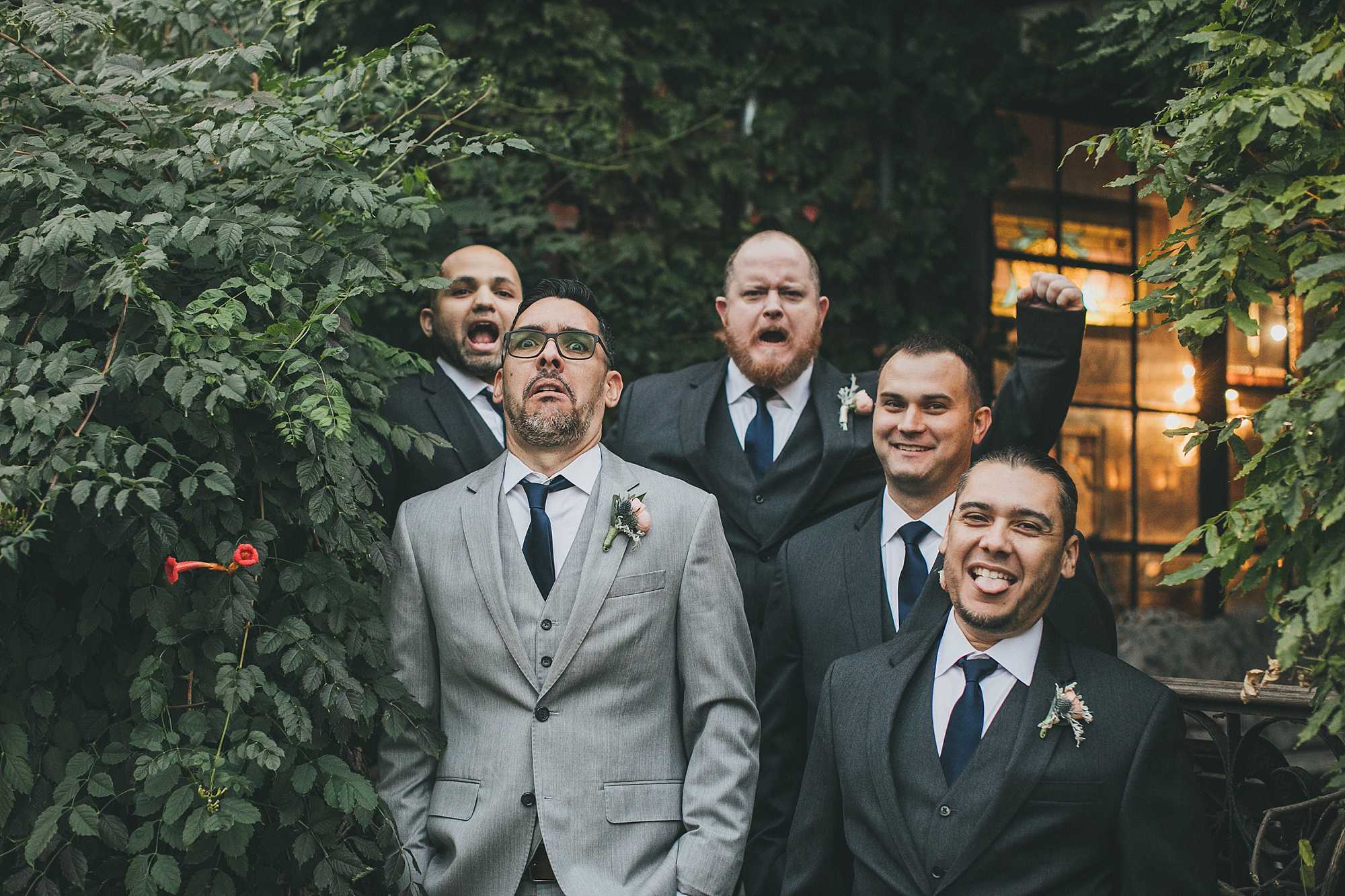 lizette&juancarlos_wedding_feat_blog-1067