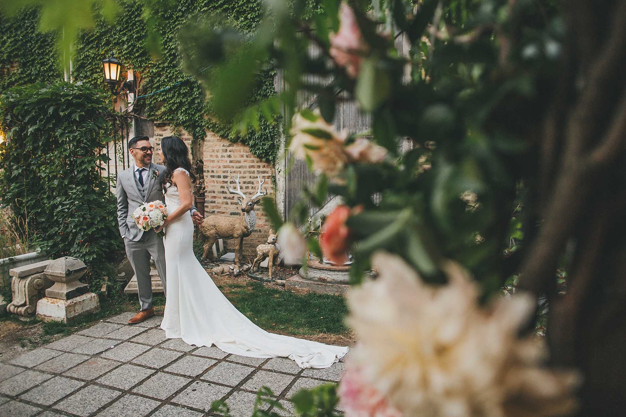 lizette&juancarlos_wedding_feat_blog-1068