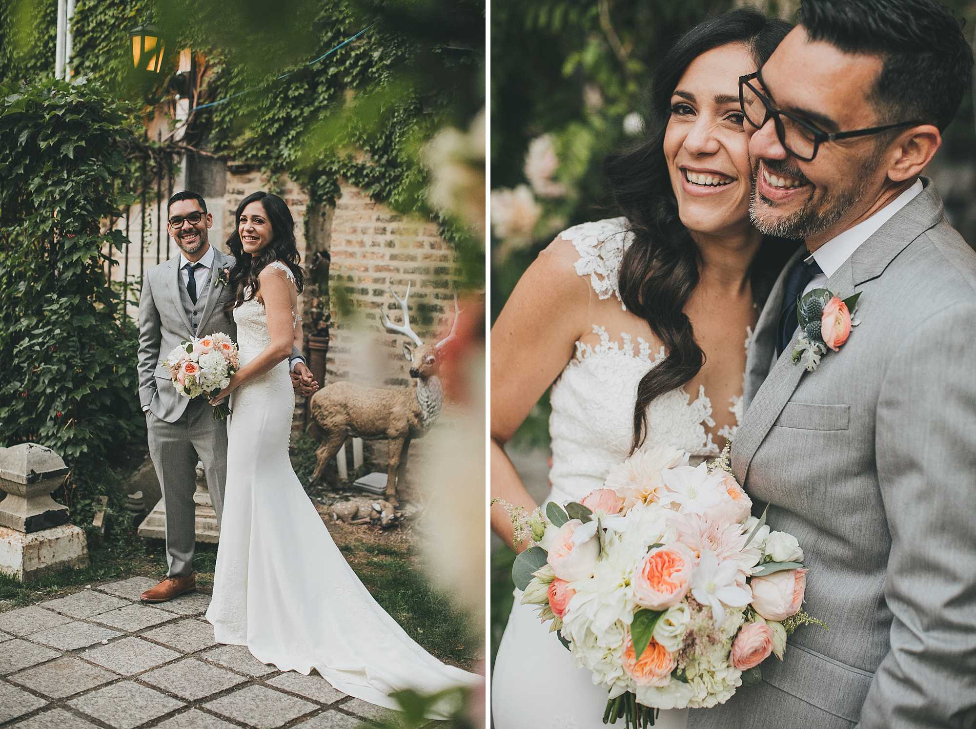 lizette&juancarlos_wedding_feat_blog-1069