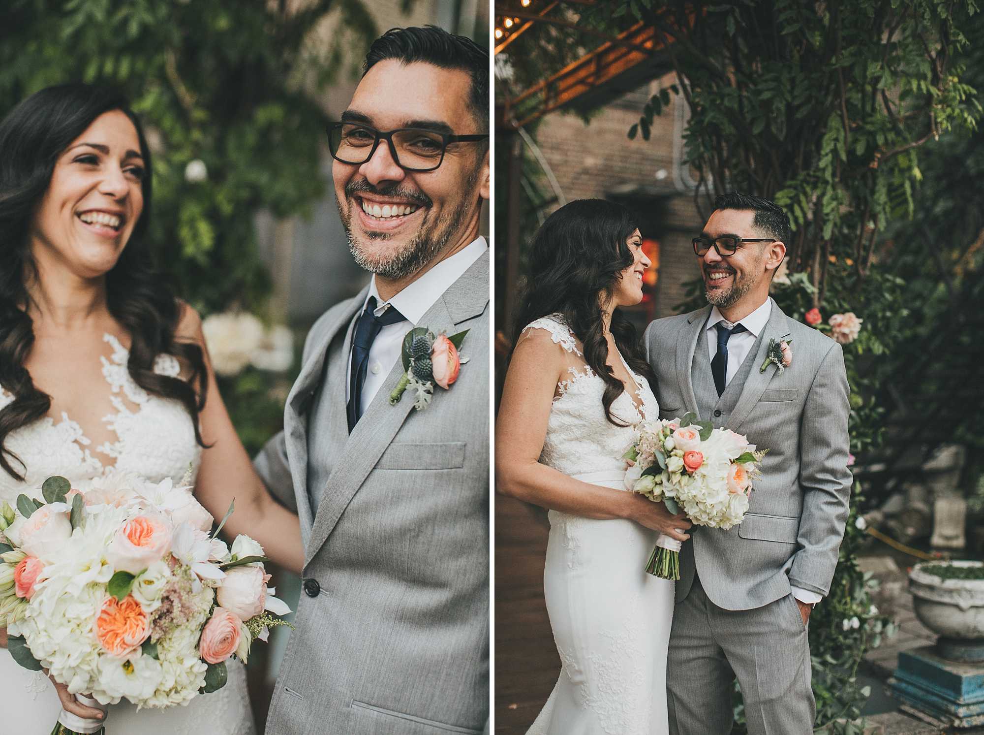 lizette&juancarlos_wedding_feat_blog-1070