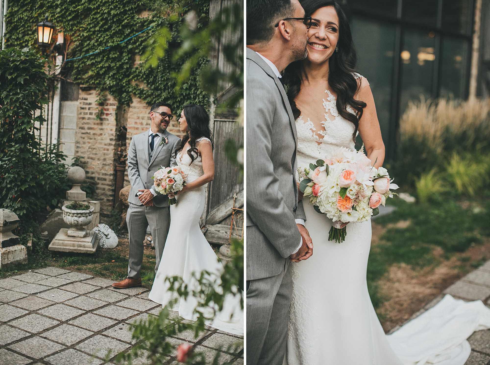 lizette&juancarlos_wedding_feat_blog-1071