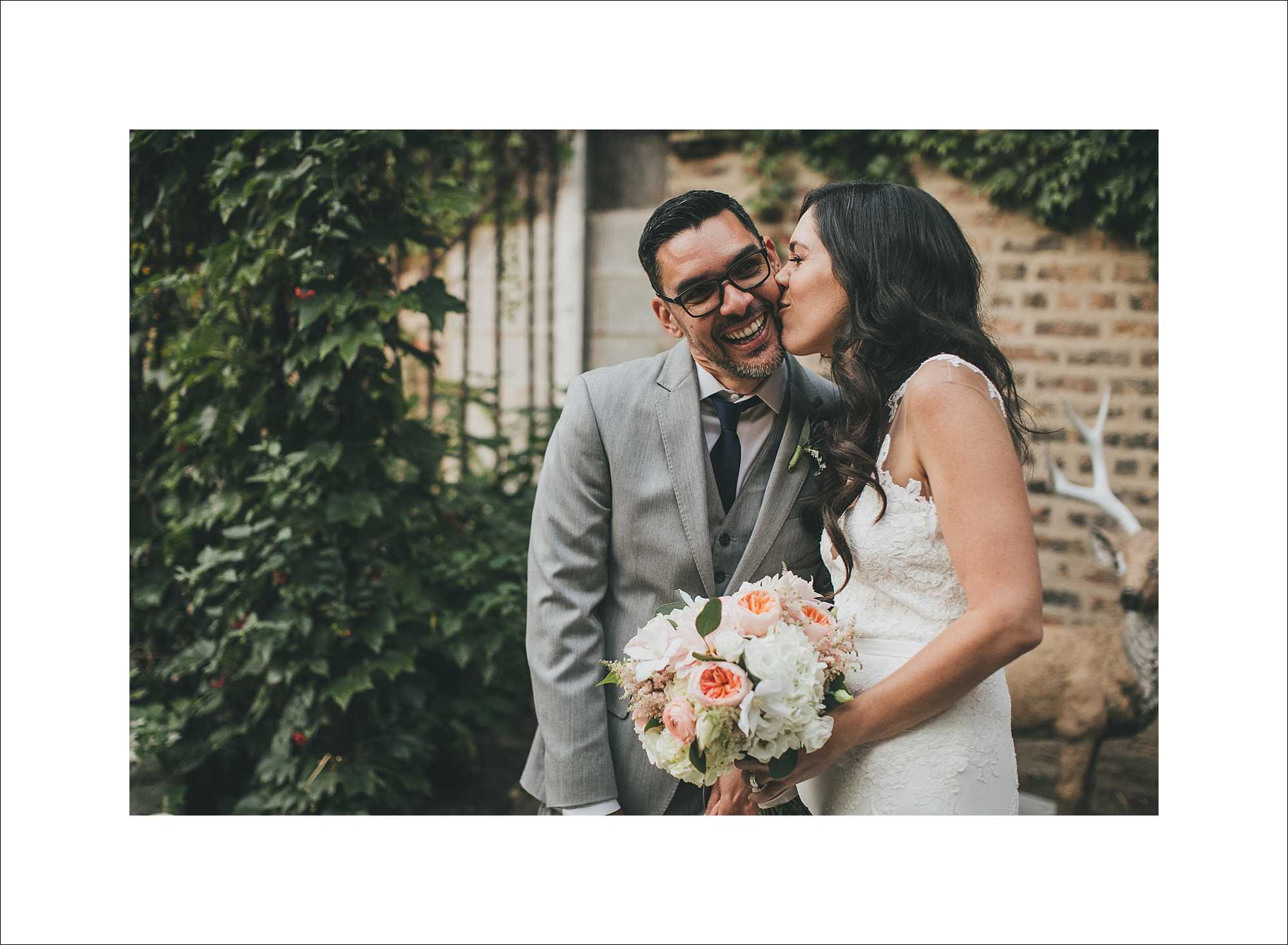 lizette&juancarlos_wedding_feat_blog-1072