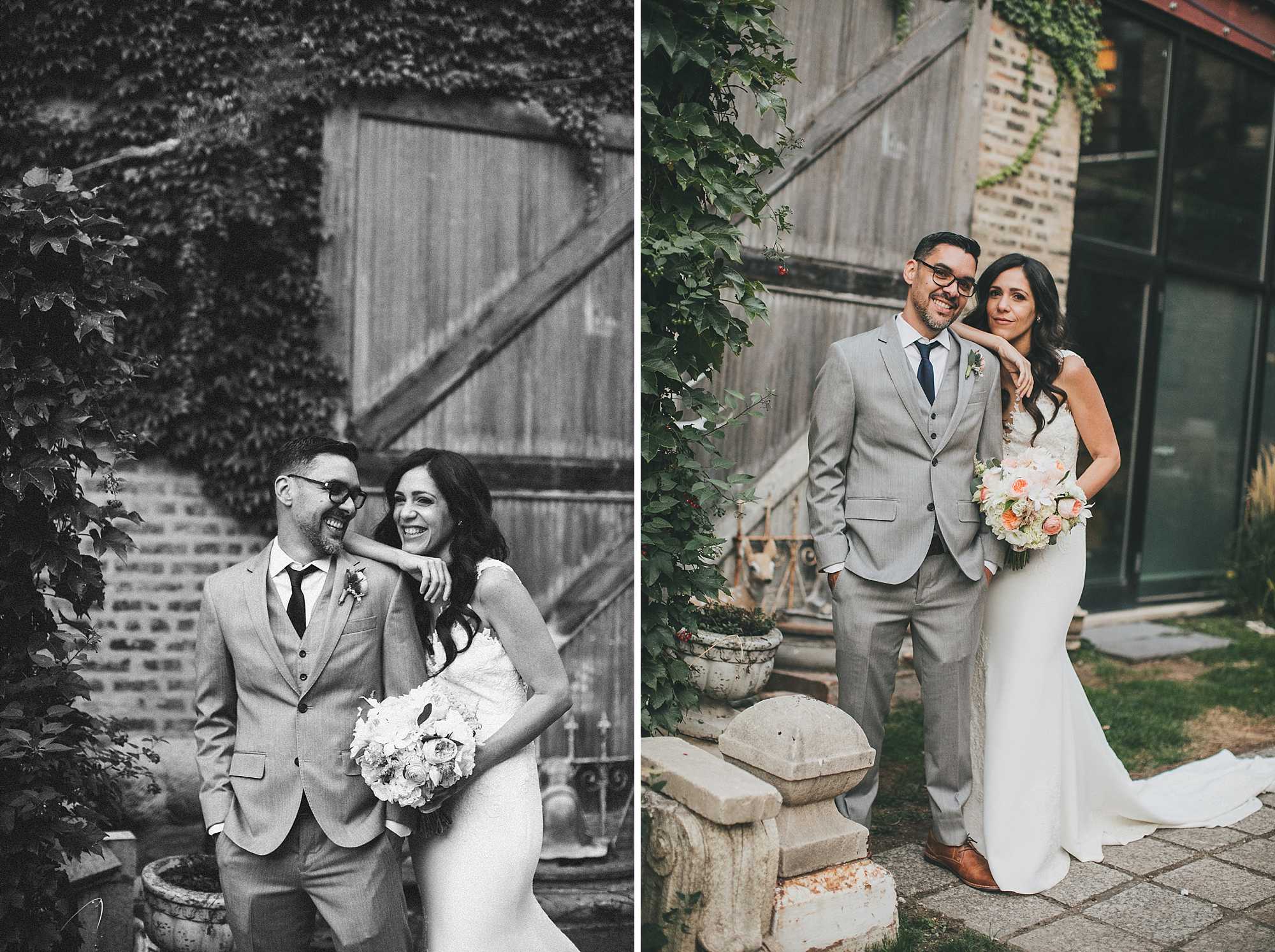 lizette&juancarlos_wedding_feat_blog-1073