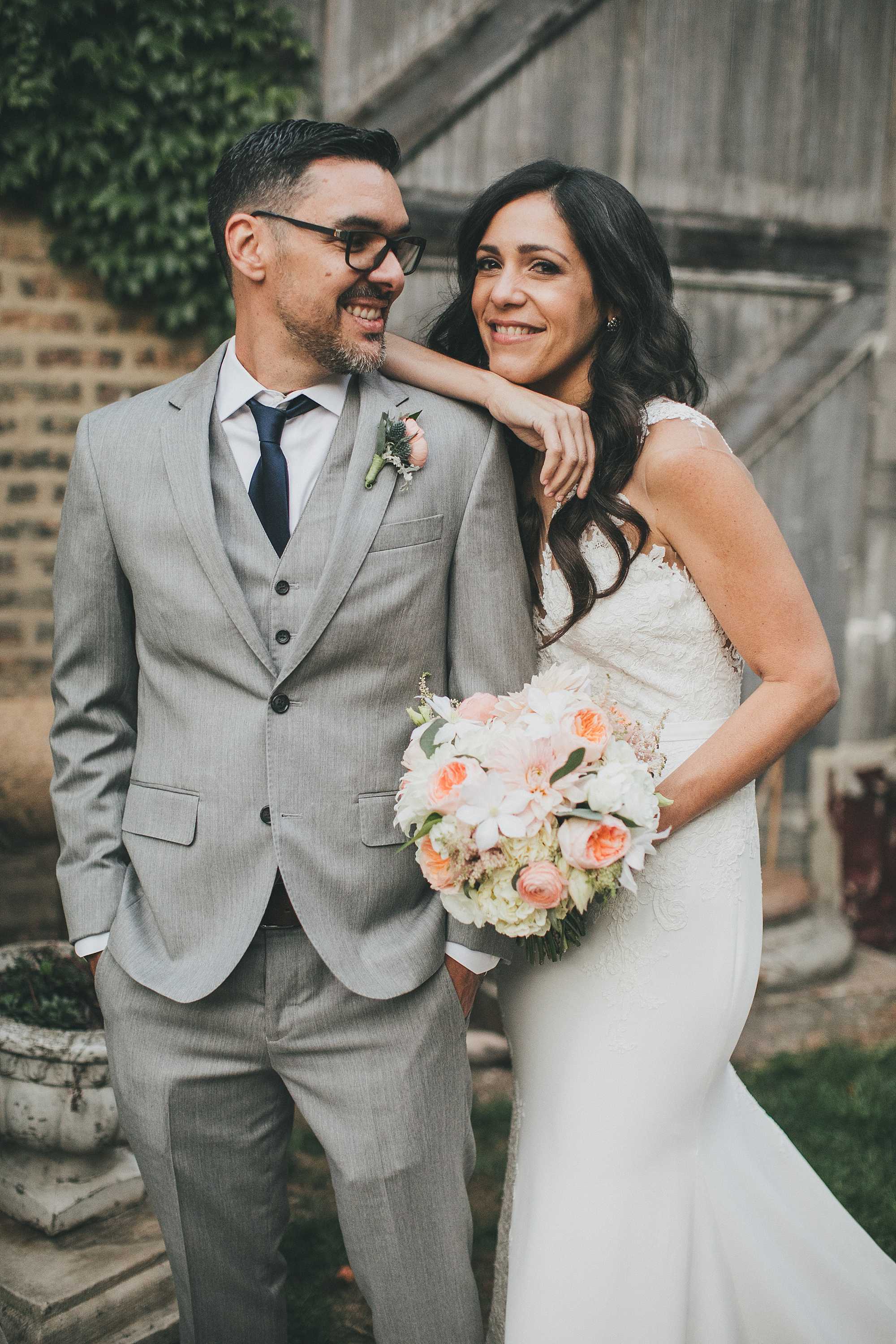 lizette&juancarlos_wedding_feat_blog-1074