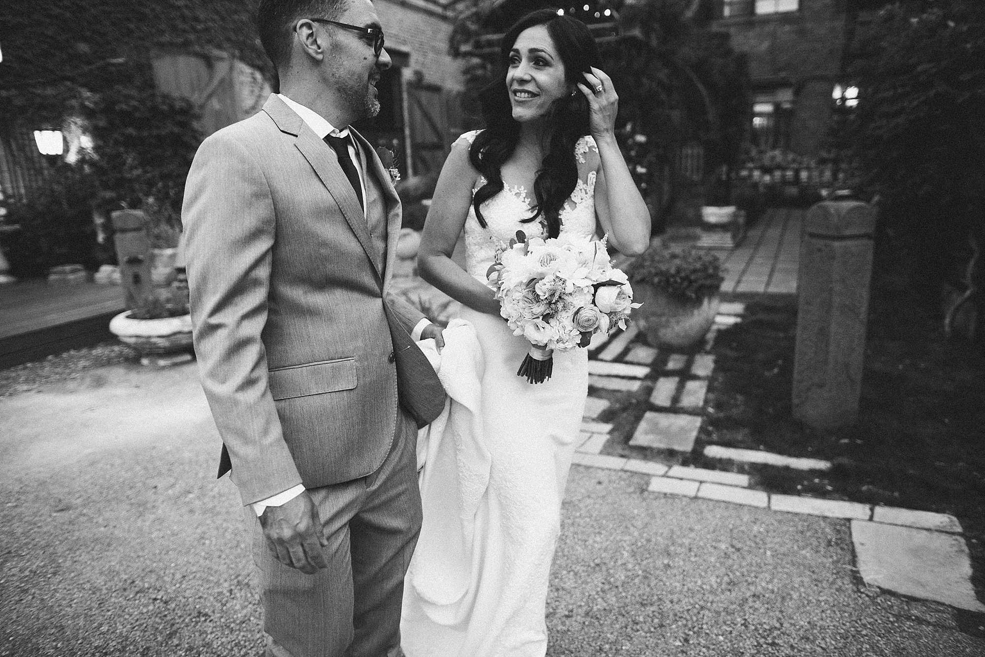 lizette&juancarlos_wedding_feat_blog-1075